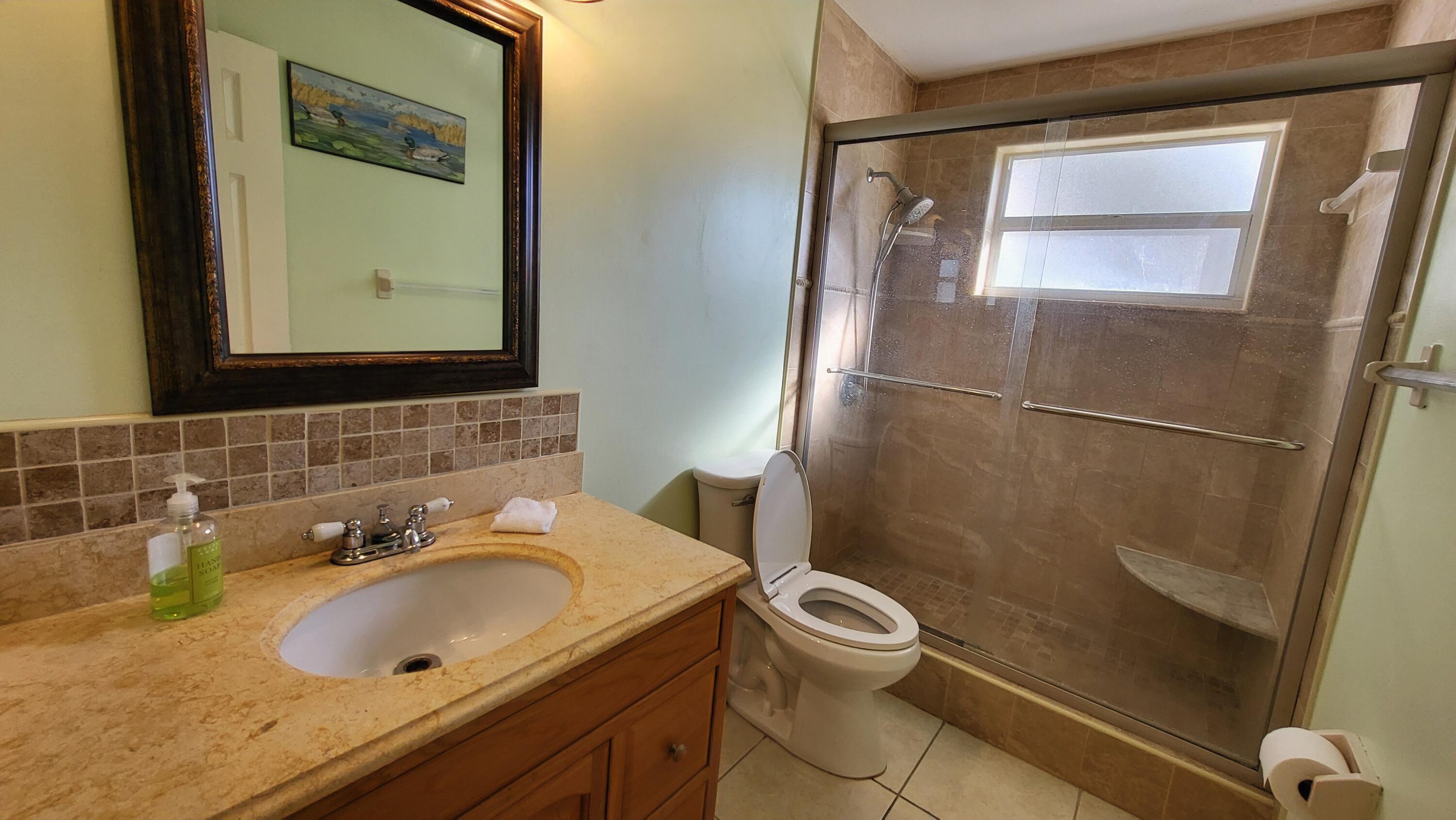 BET-HER ACRES - Residential