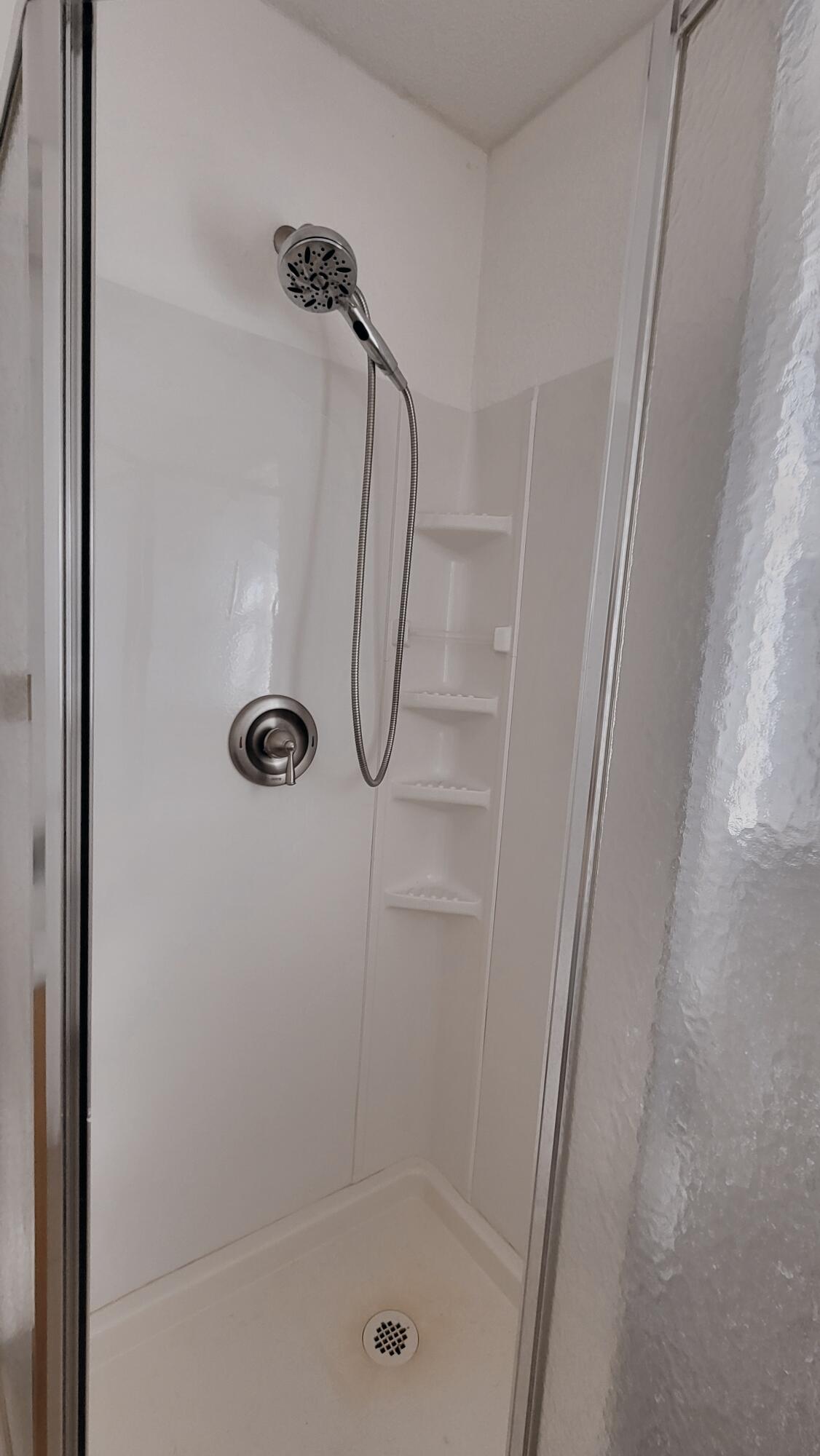 BET-HER ACRES - Residential