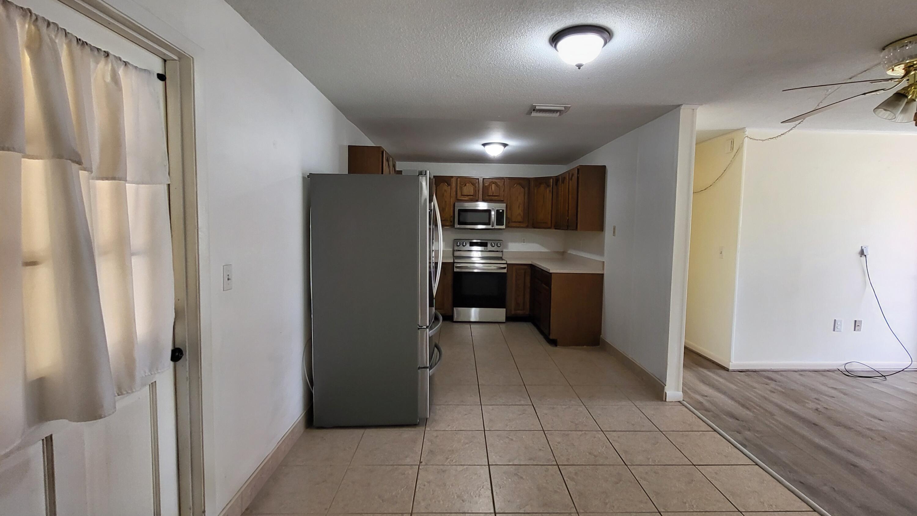 BET-HER ACRES - Residential