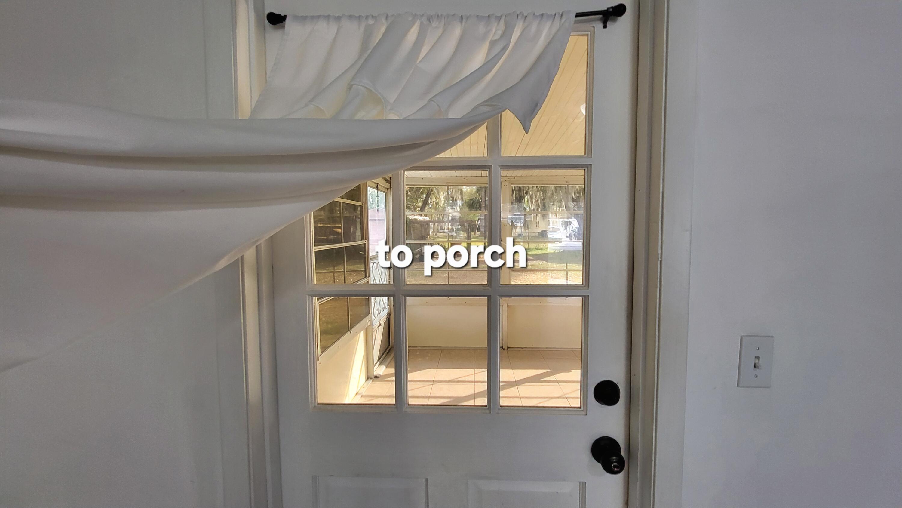 BET-HER ACRES - Residential