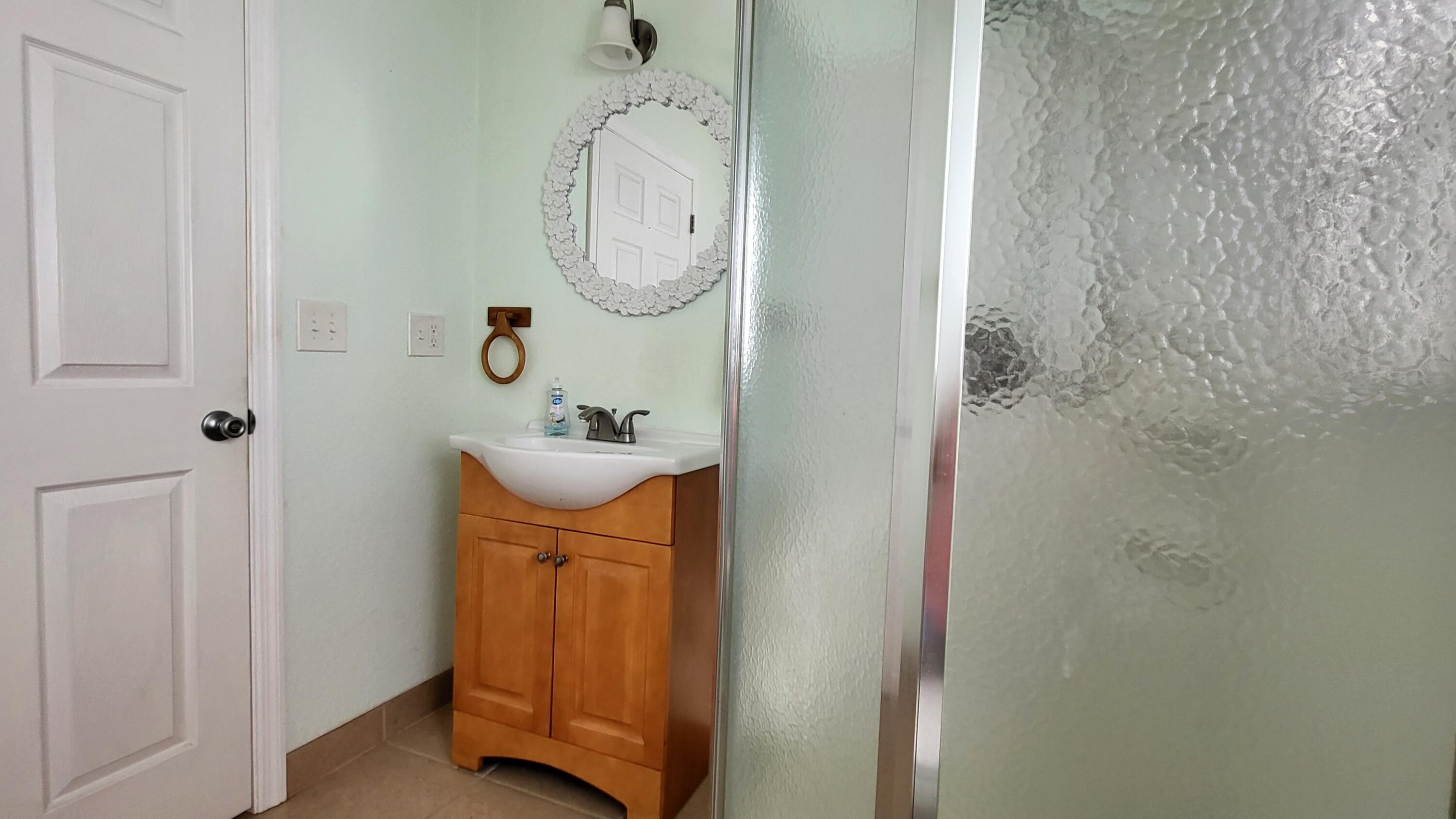 BET-HER ACRES - Residential