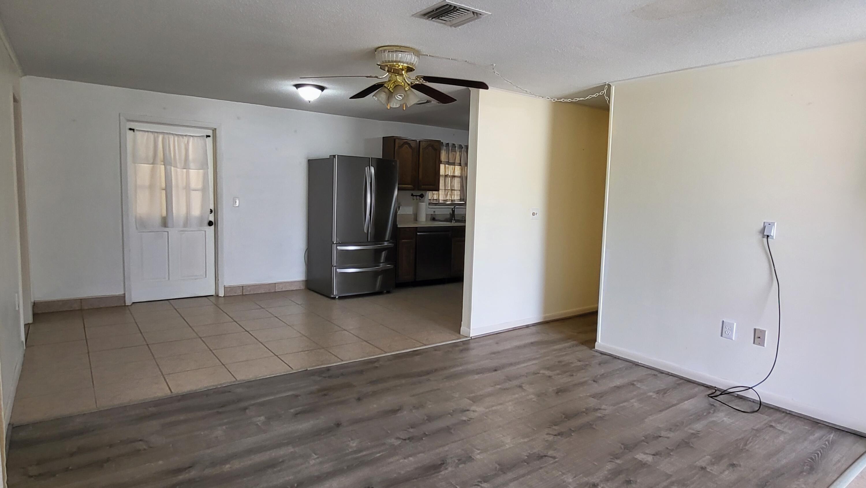 BET-HER ACRES - Residential