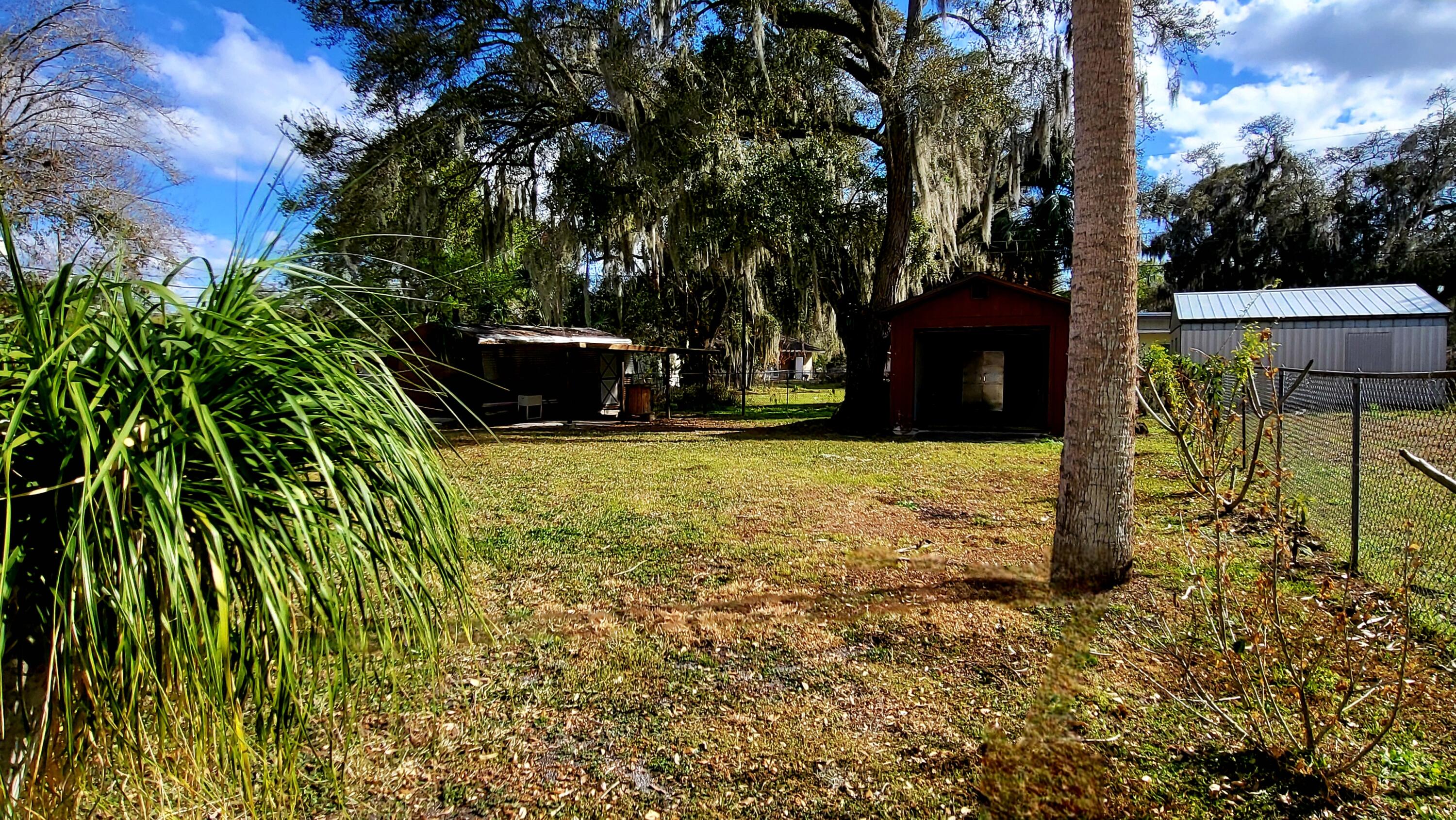 BET-HER ACRES - Residential