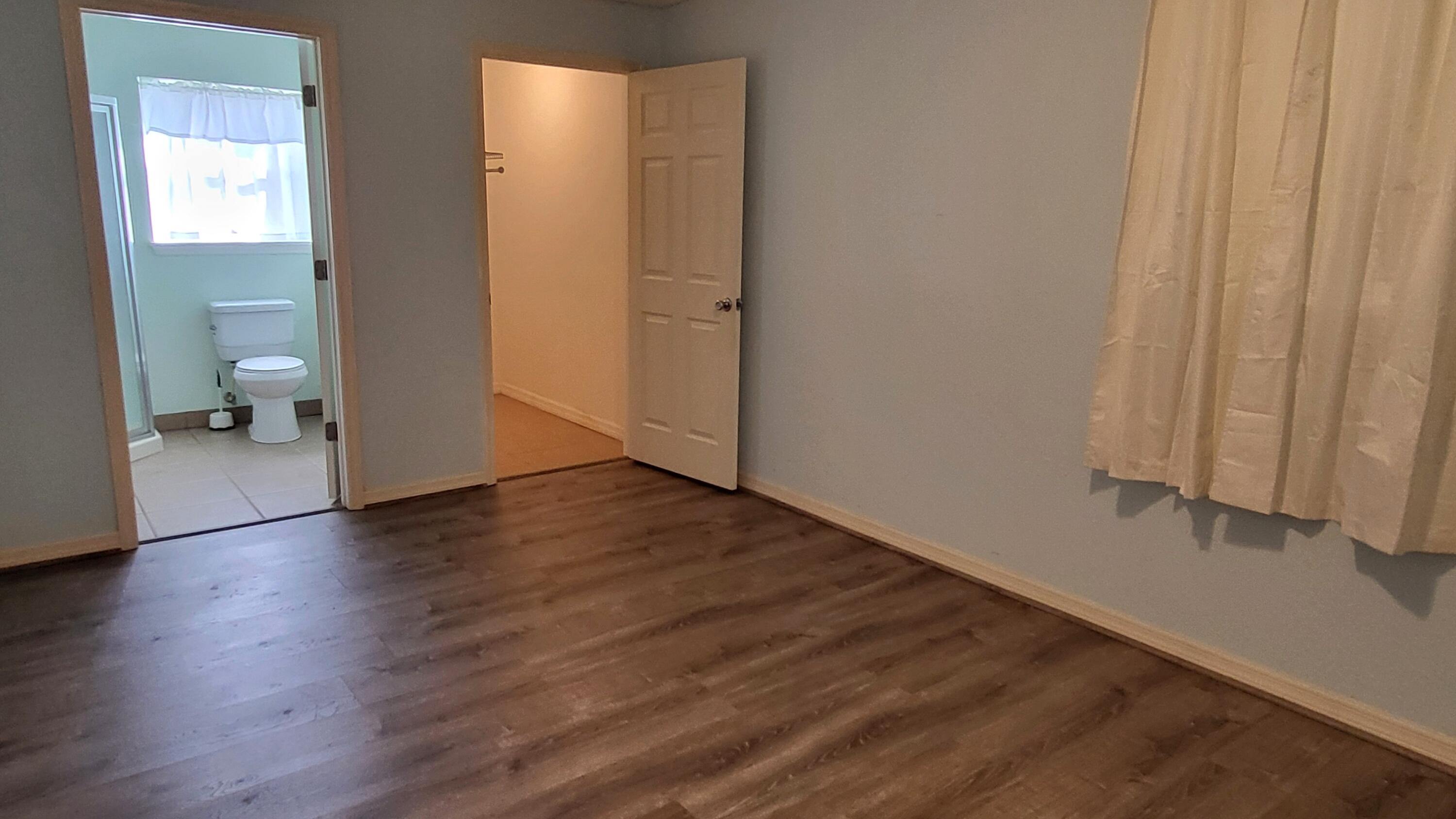 BET-HER ACRES - Residential