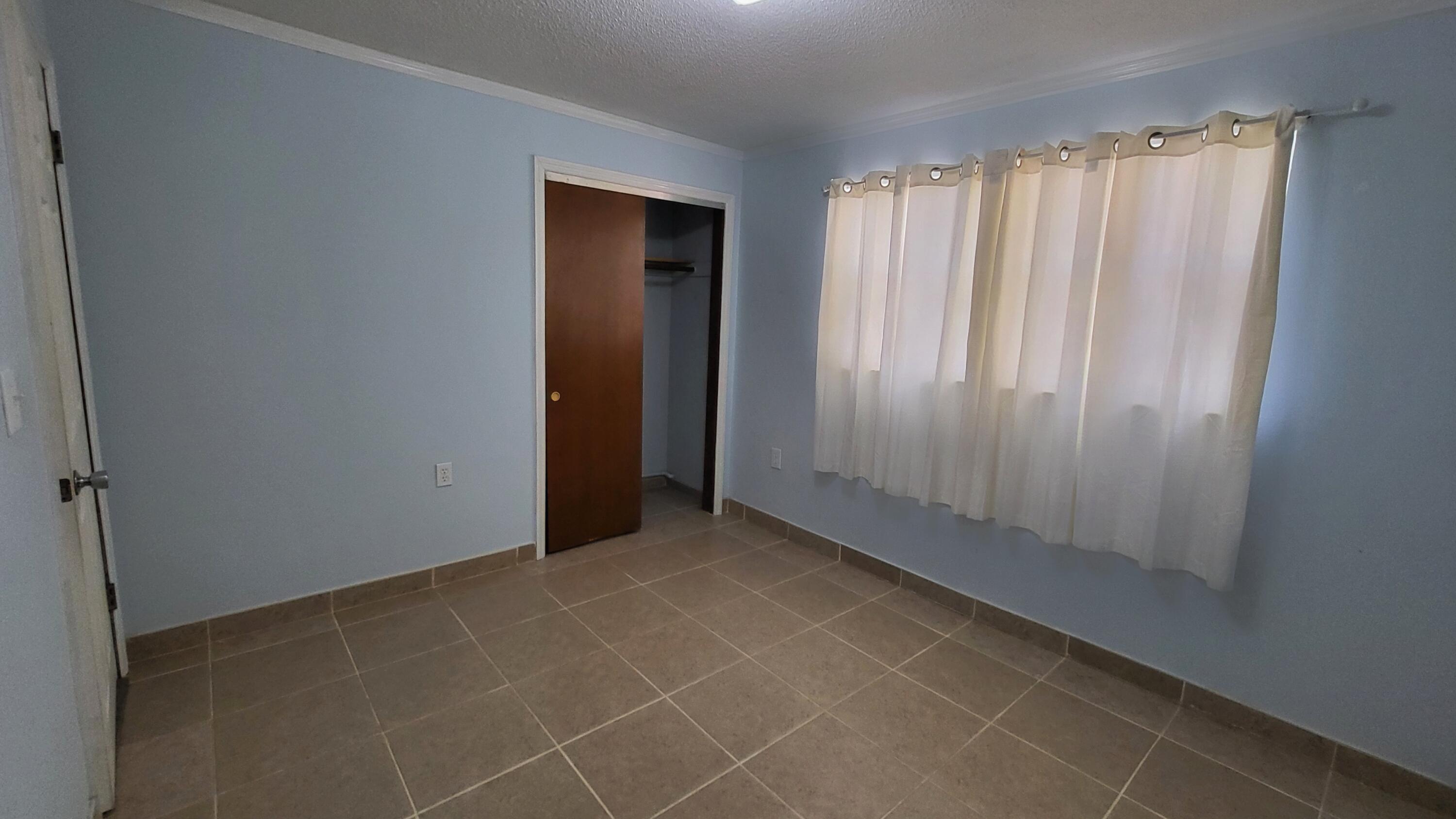 BET-HER ACRES - Residential