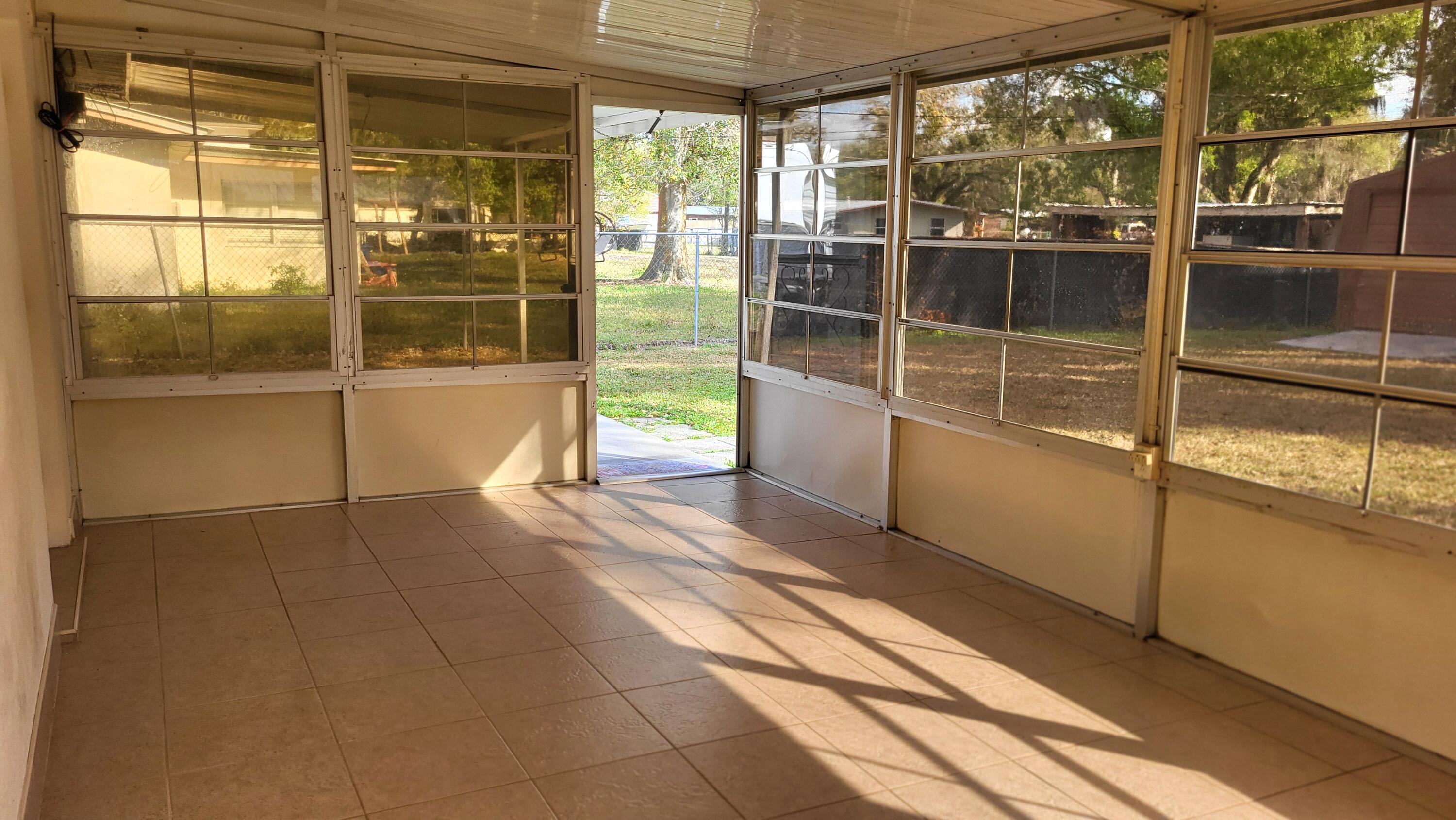 BET-HER ACRES - Residential