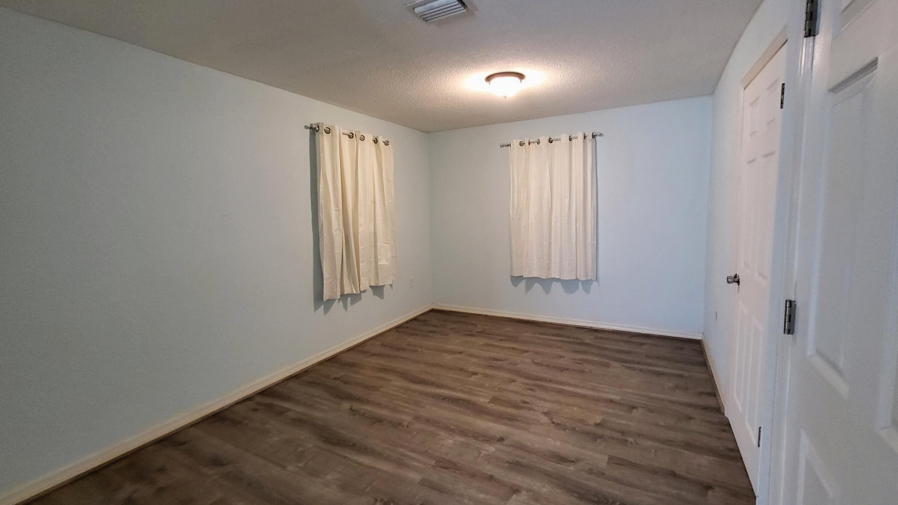 BET-HER ACRES - Residential