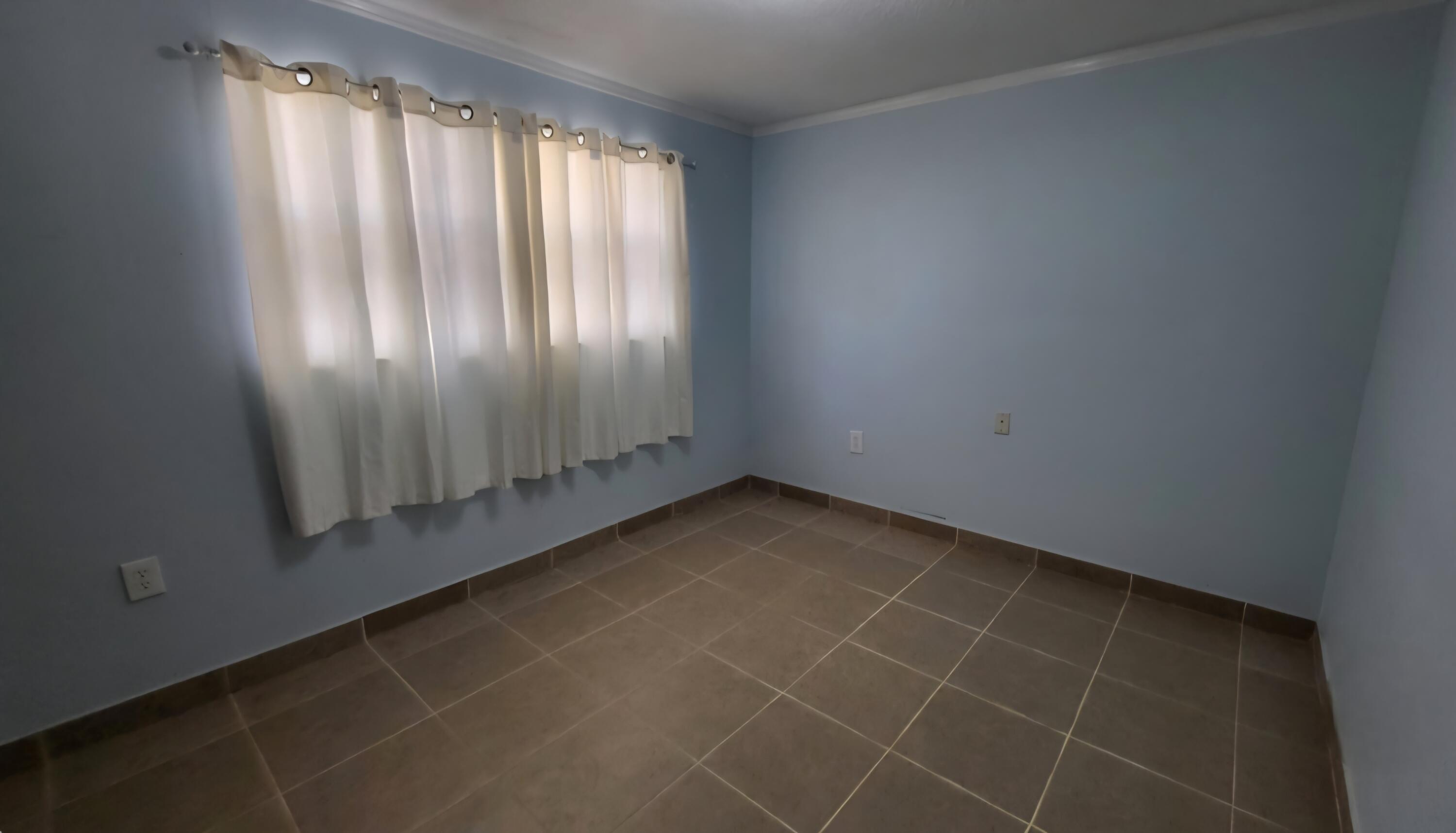 BET-HER ACRES - Residential