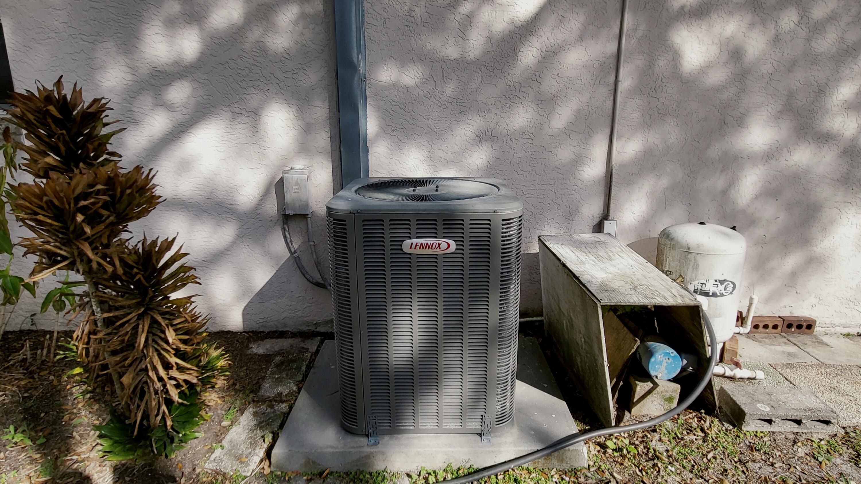 BET-HER ACRES - Residential