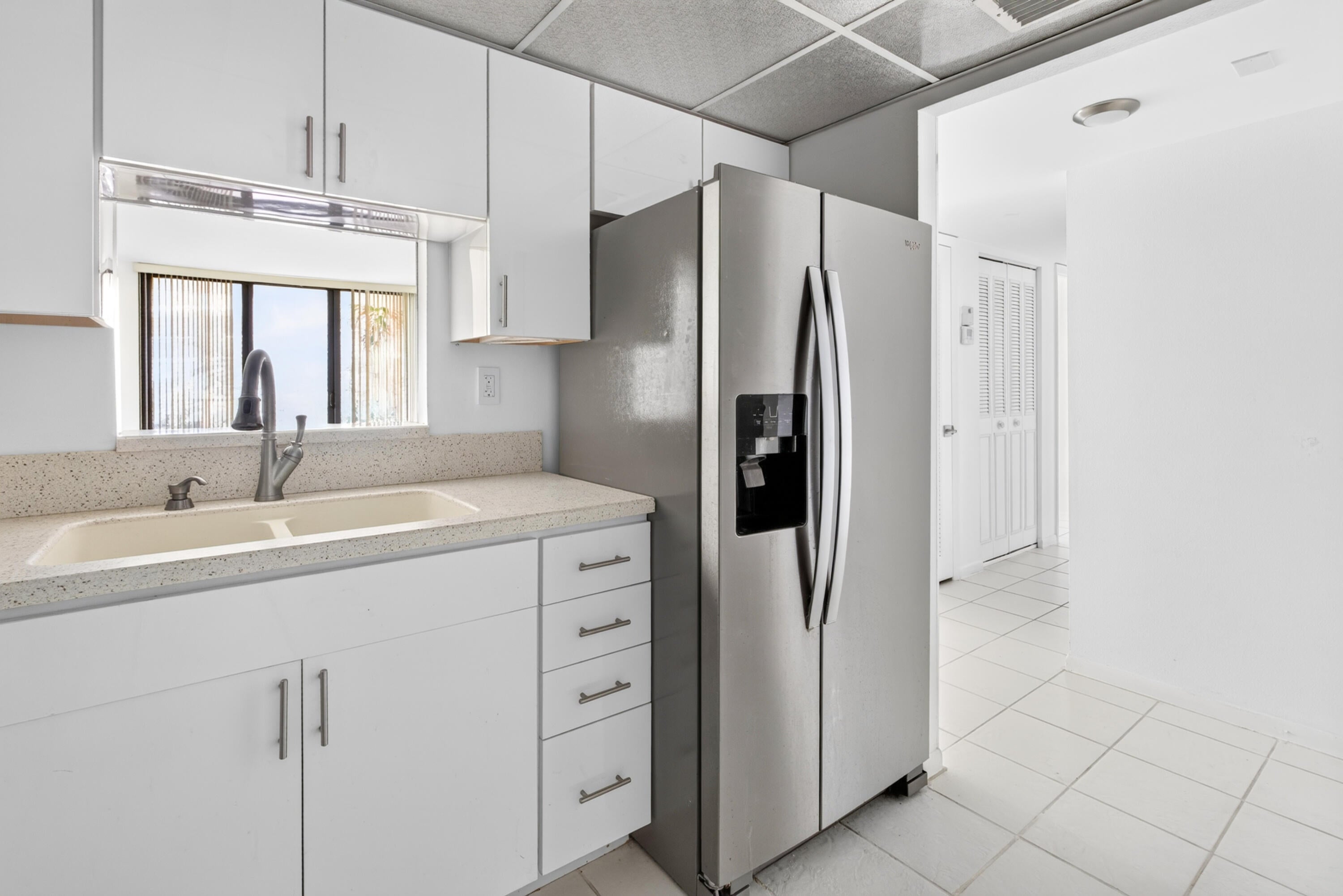 3540 S Ocean Boulevard 208