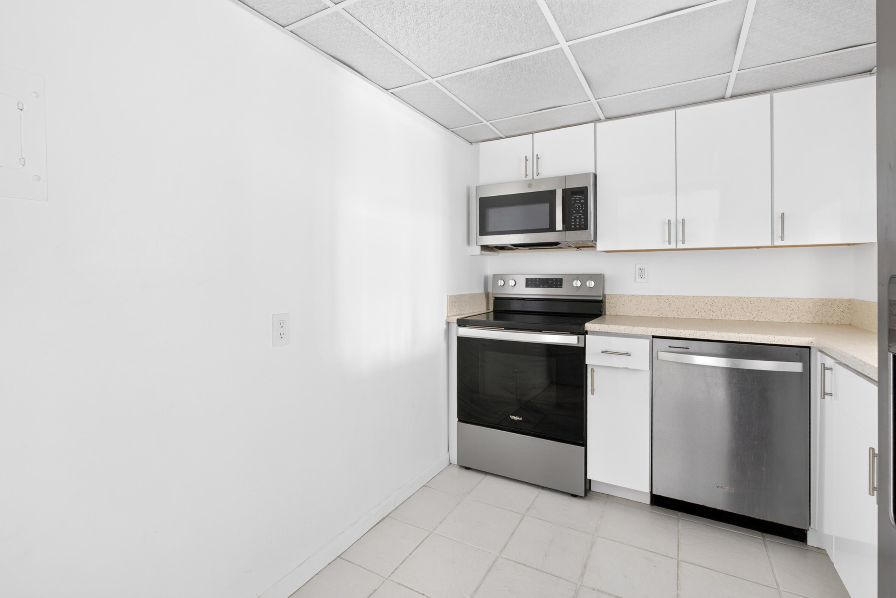 3540 S Ocean Boulevard 208
