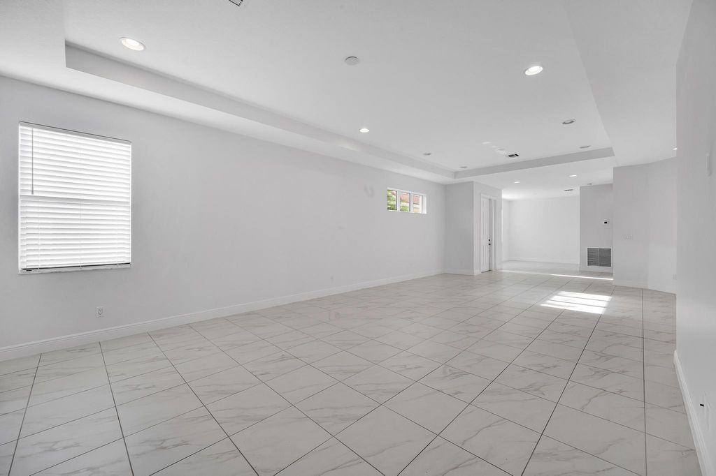 Photo of 24044 SW Firenze Way, Port Saint Lucie, FL 34986 (MLS # R10978016)