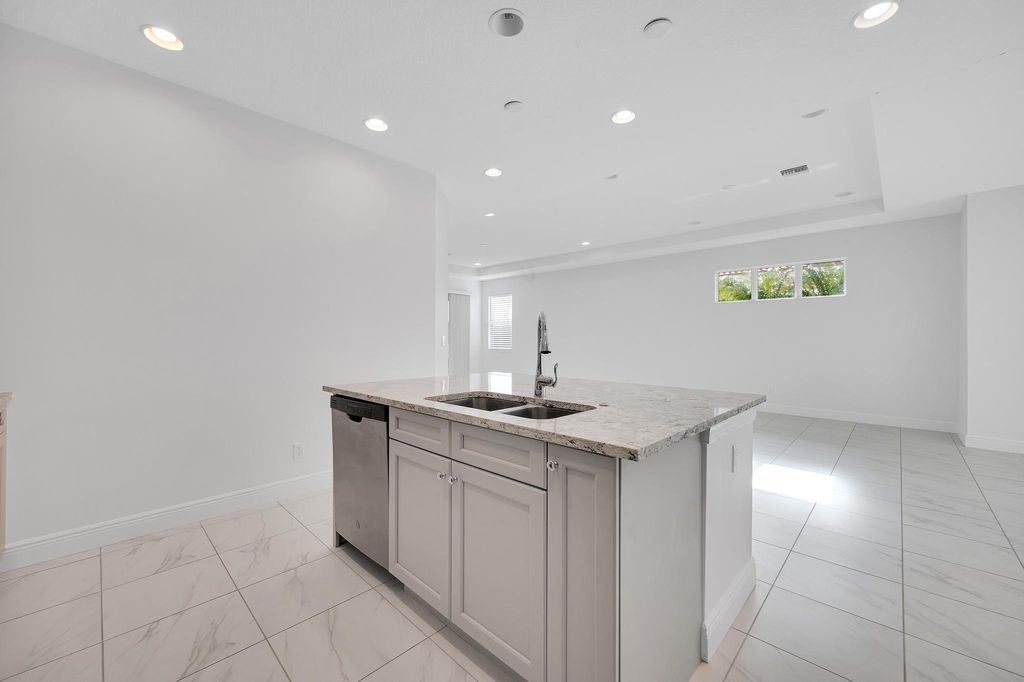 Photo of 24044 SW Firenze Way, Port Saint Lucie, FL 34986 (MLS # R10978016)