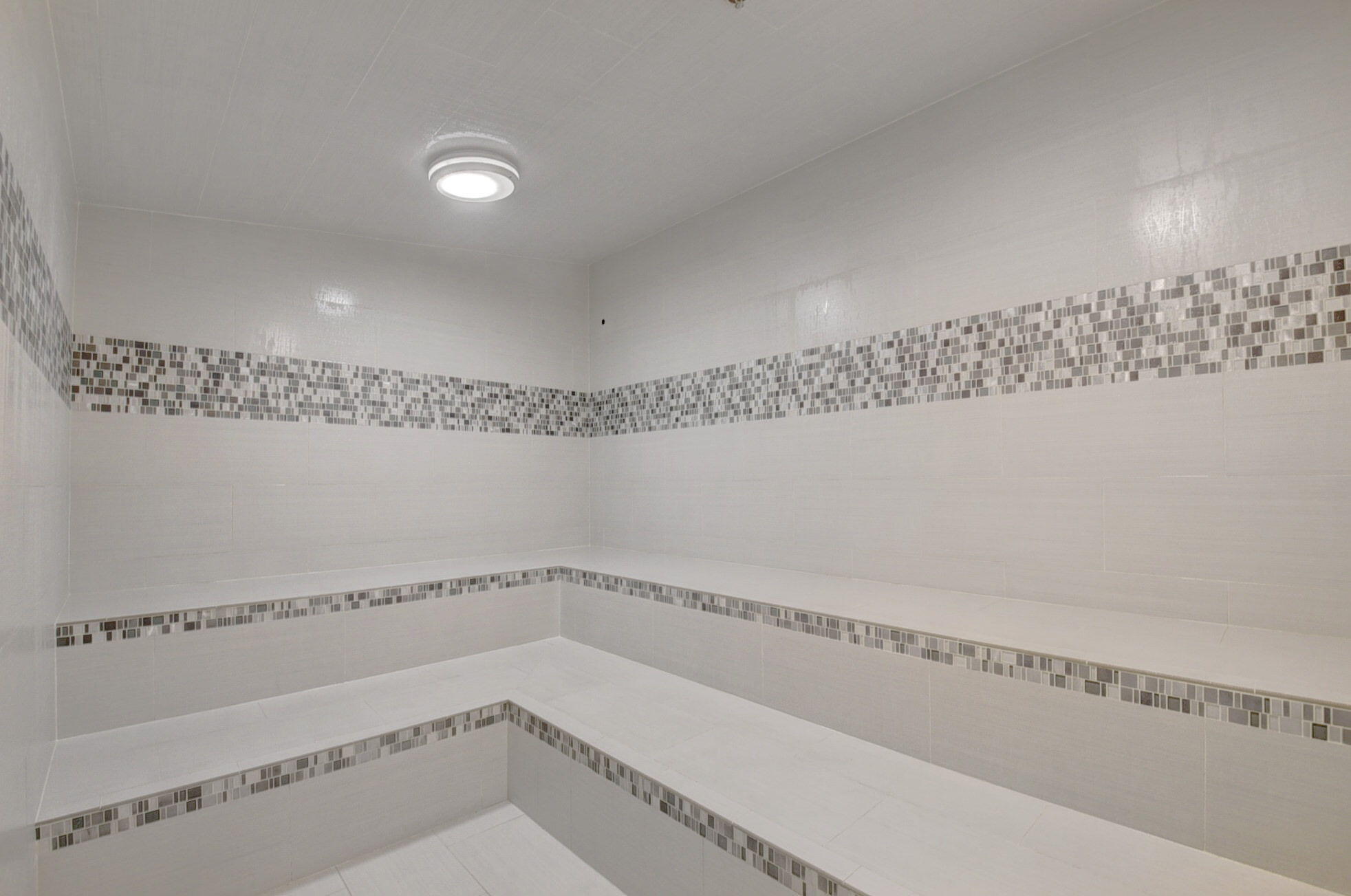 ONE CITY PLAZA CONDO - Residential