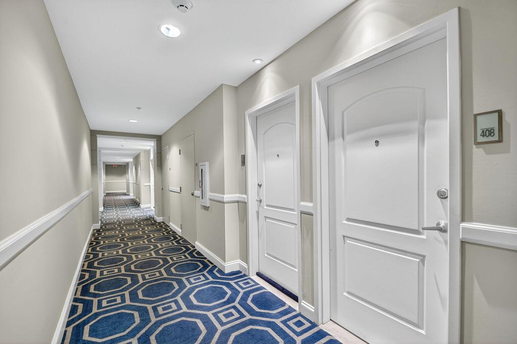 Photo of 801 S Olive Avenue #408, West Palm Beach, FL 33401 (MLS # R11160339)