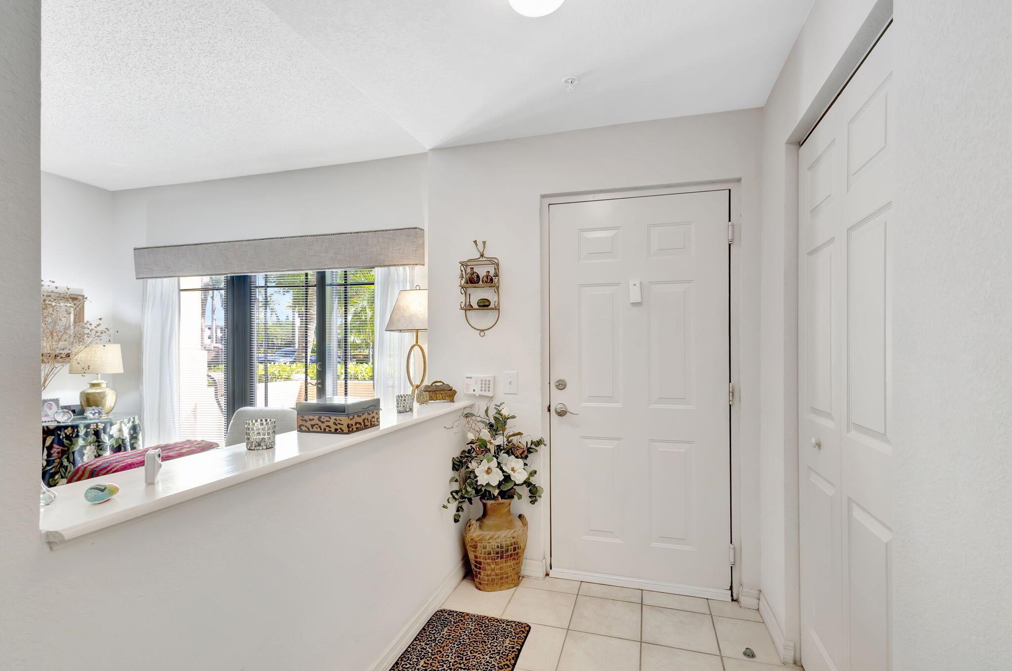 SAN MATERA THE GARDENS CO - Residential