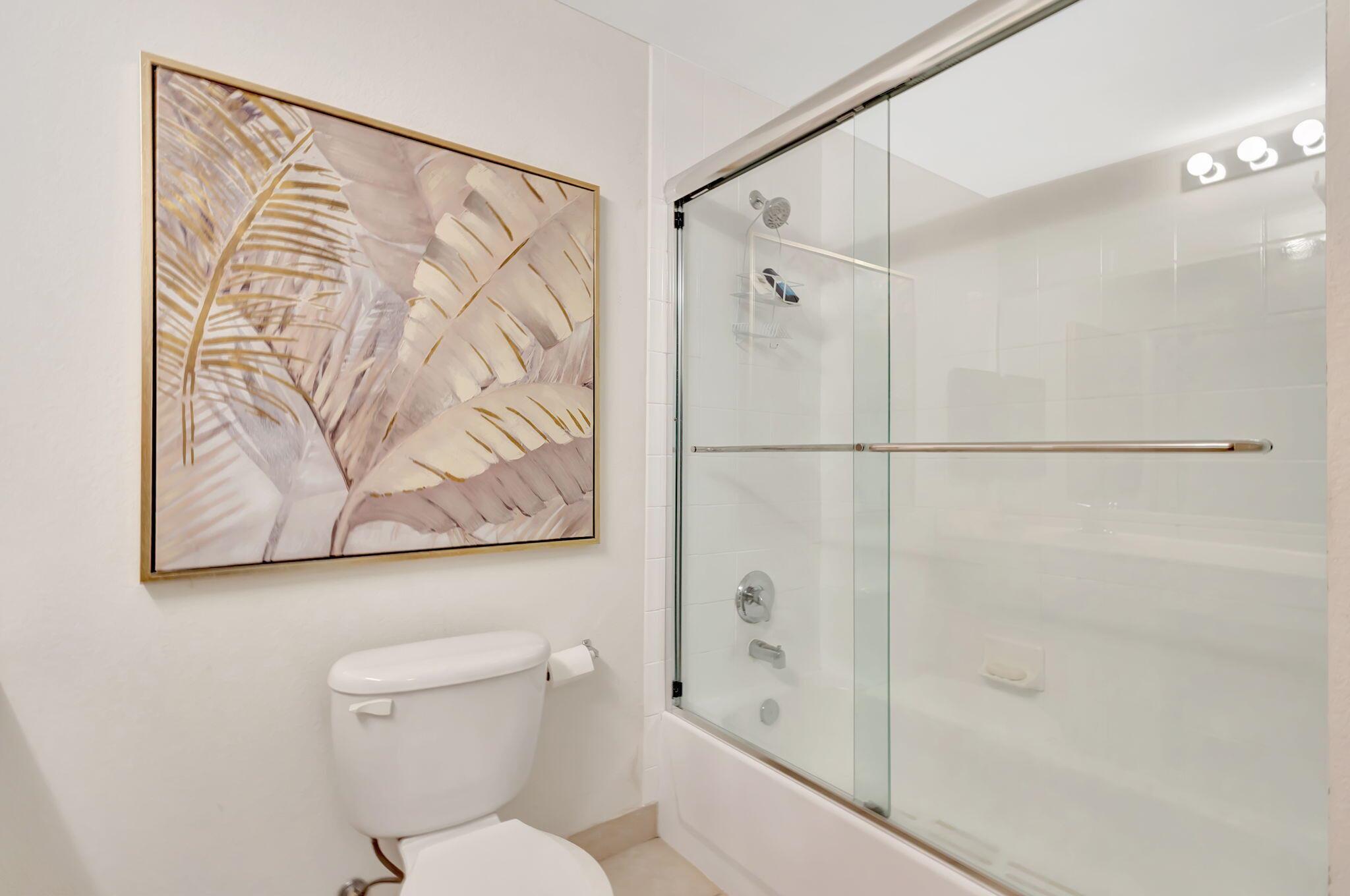 SAN MATERA THE GARDENS CO - Residential