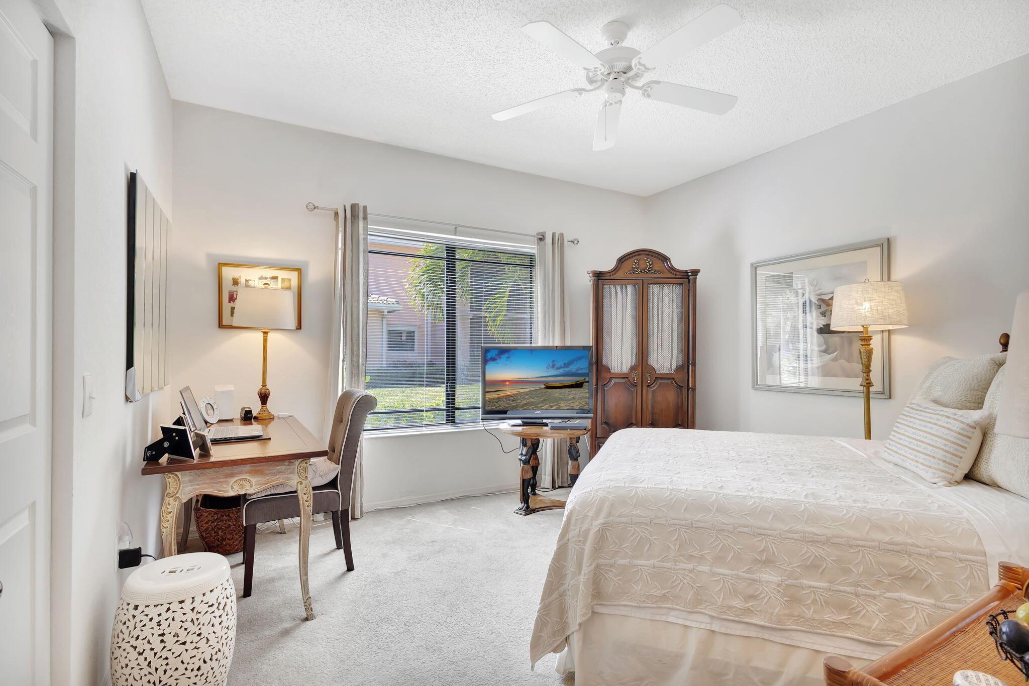 SAN MATERA THE GARDENS CO - Residential