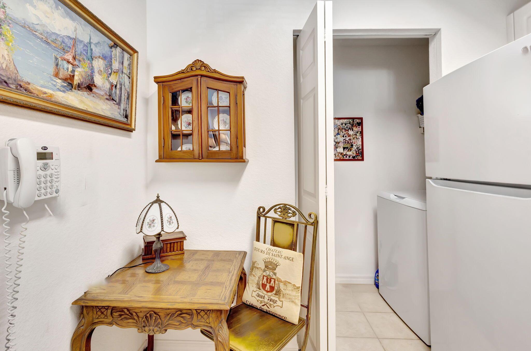 SAN MATERA THE GARDENS CO - Residential