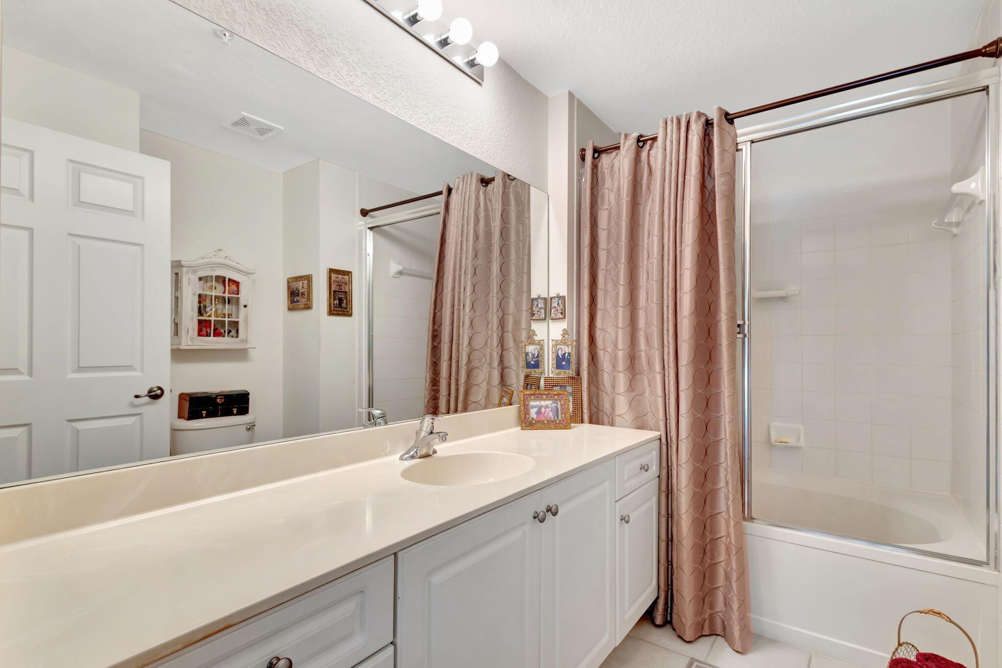 SAN MATERA THE GARDENS CO - Residential