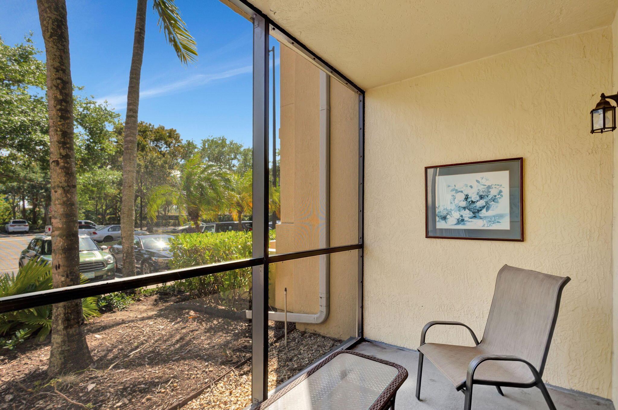 SAN MATERA THE GARDENS CO - Residential