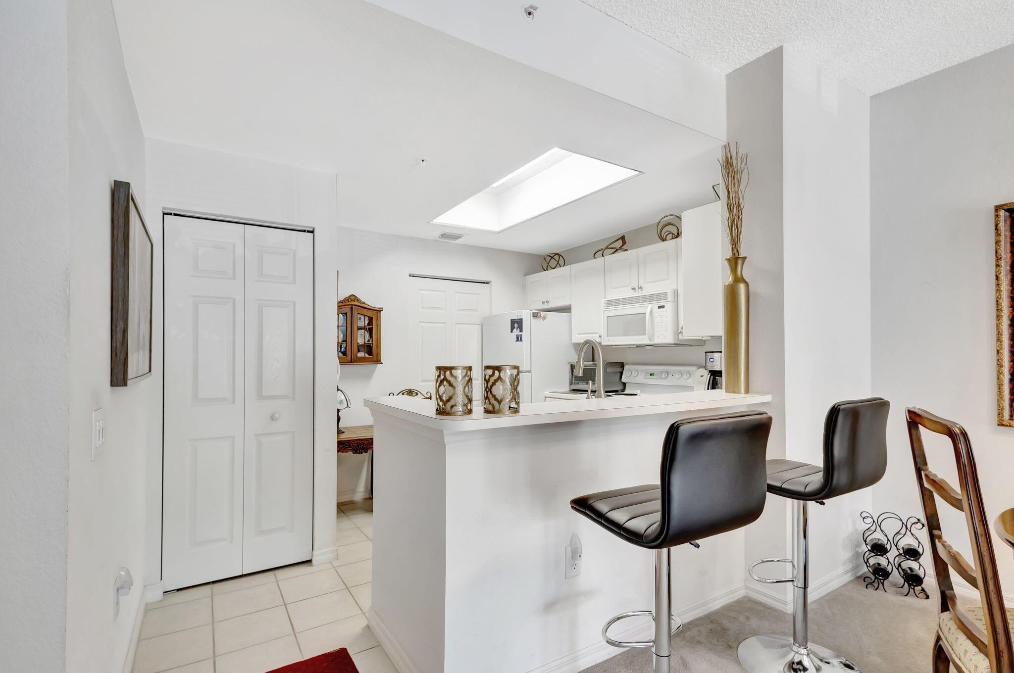 SAN MATERA THE GARDENS CO - Residential