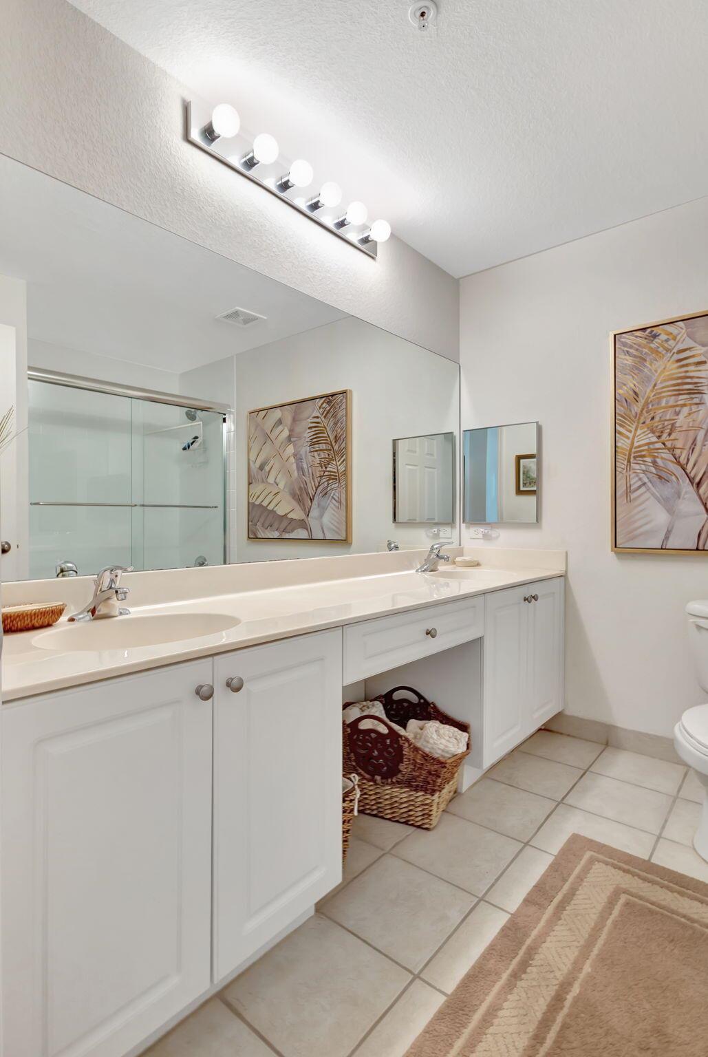 SAN MATERA THE GARDENS CO - Residential