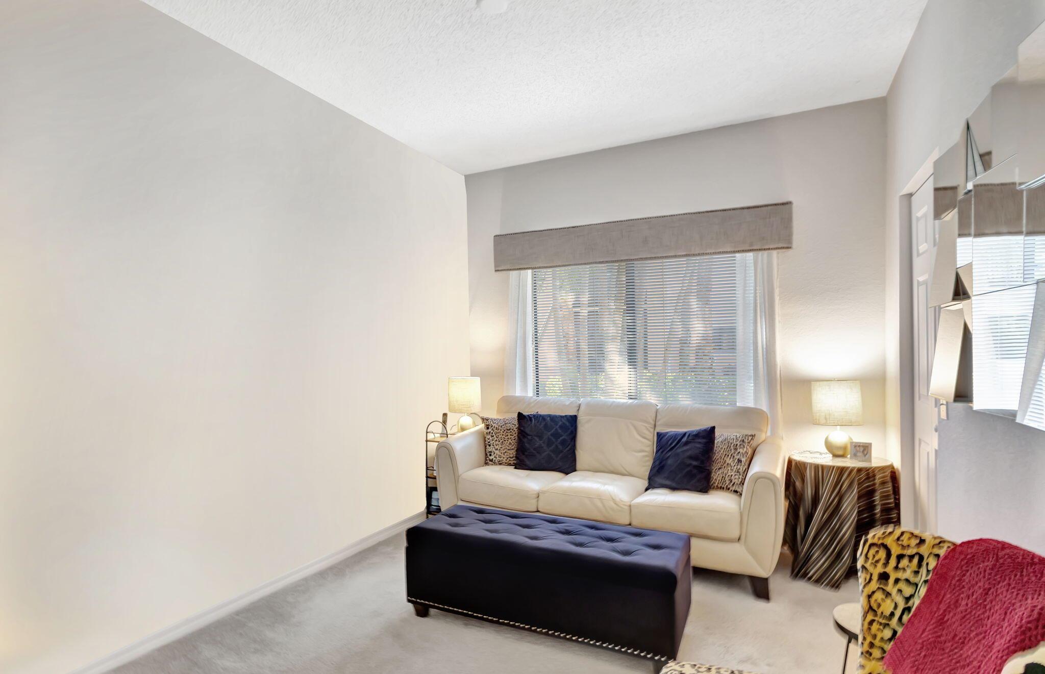 SAN MATERA THE GARDENS CO - Residential