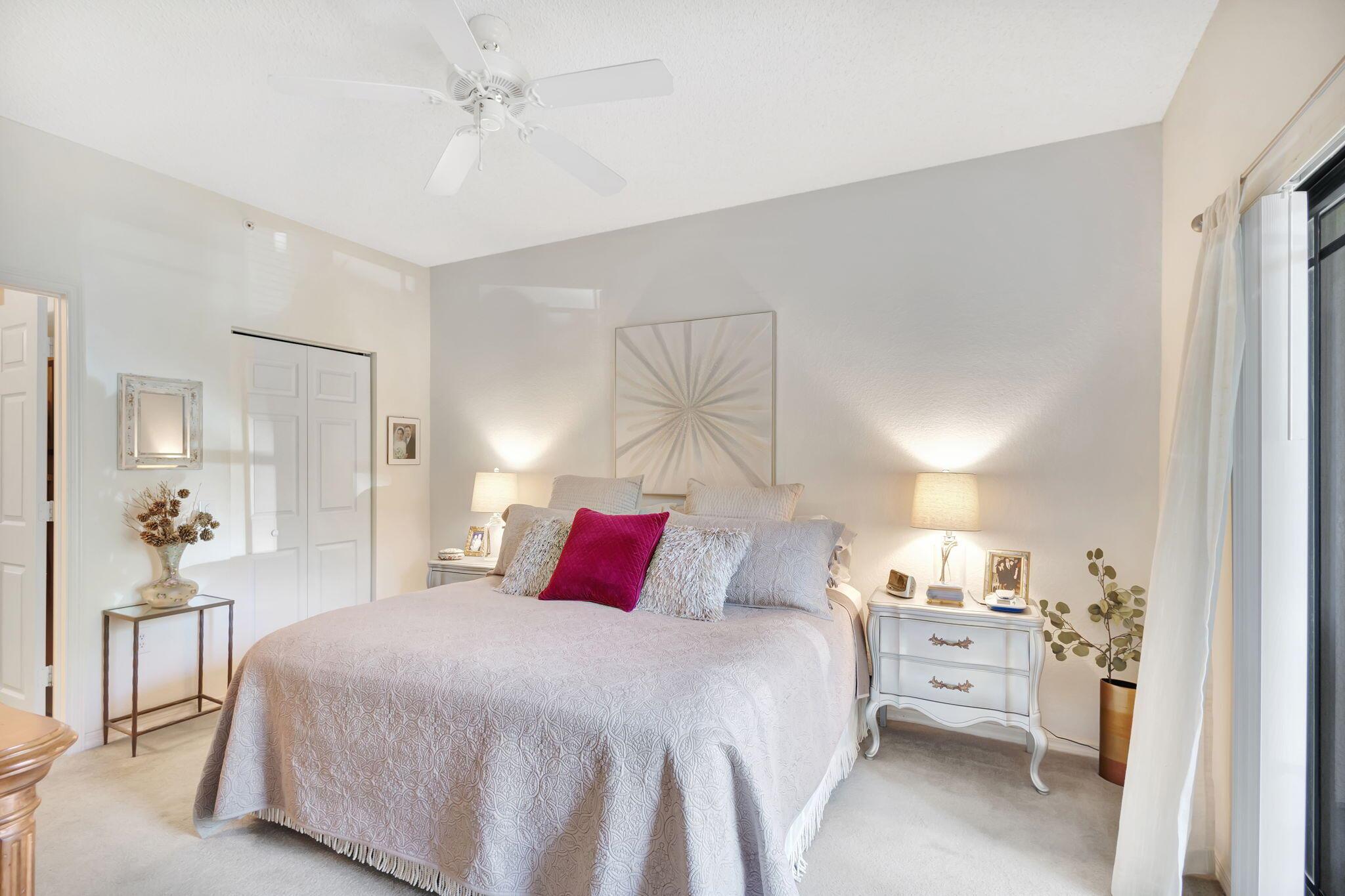 SAN MATERA THE GARDENS CO - Residential