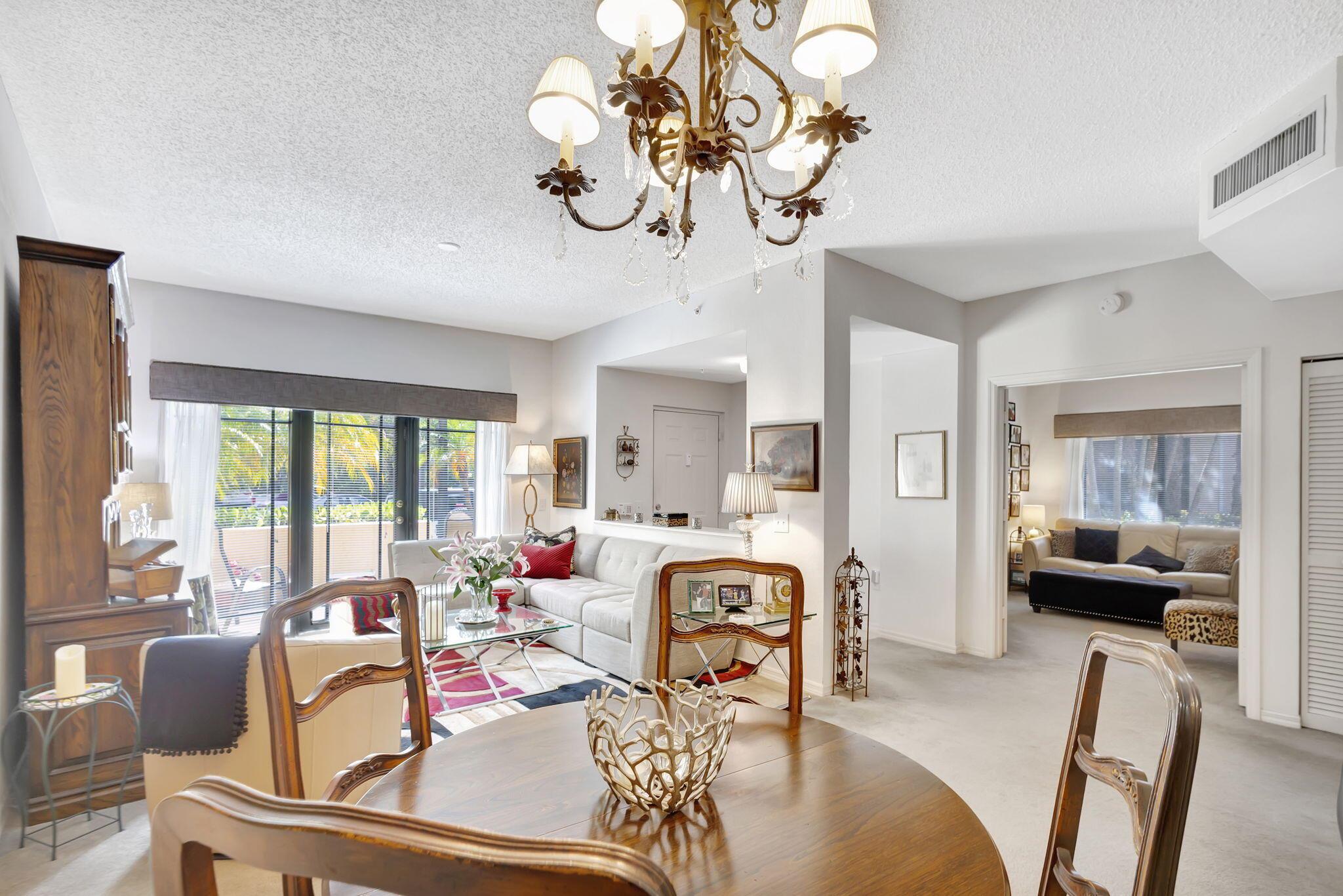 SAN MATERA THE GARDENS CO - Residential