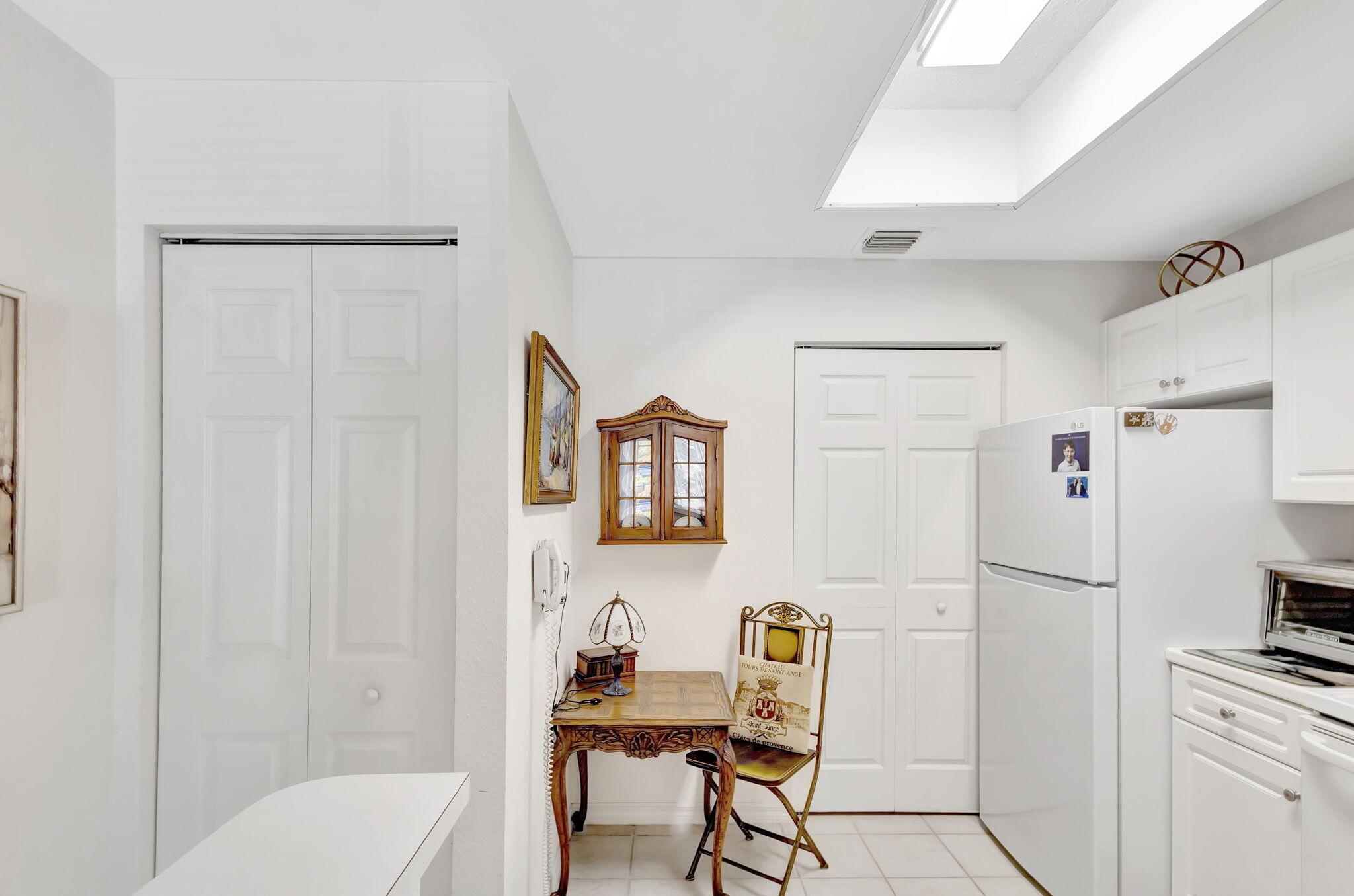 SAN MATERA THE GARDENS CO - Residential