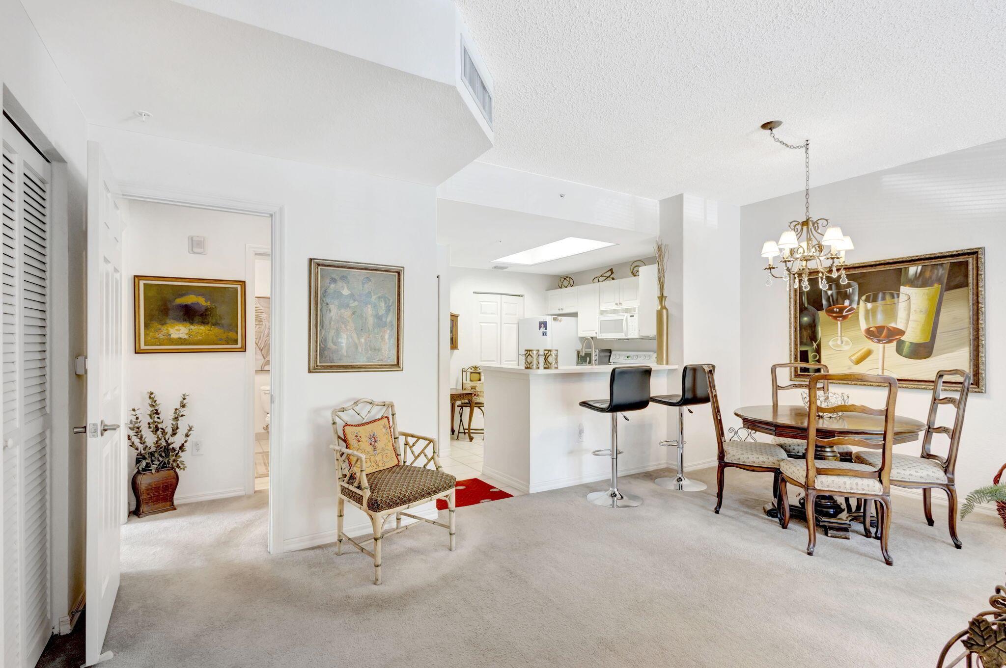 SAN MATERA THE GARDENS CO - Residential