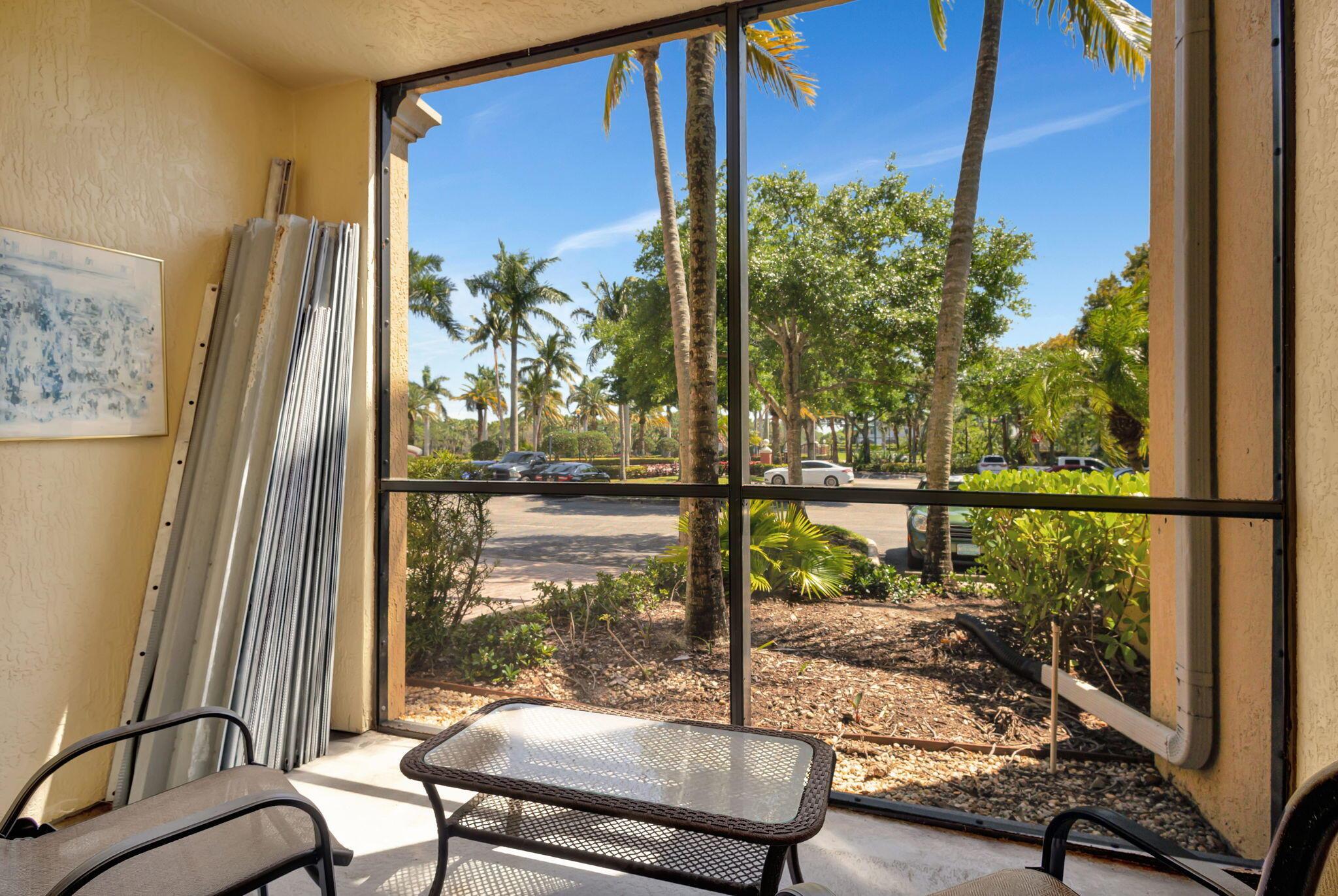 SAN MATERA THE GARDENS CO - Residential