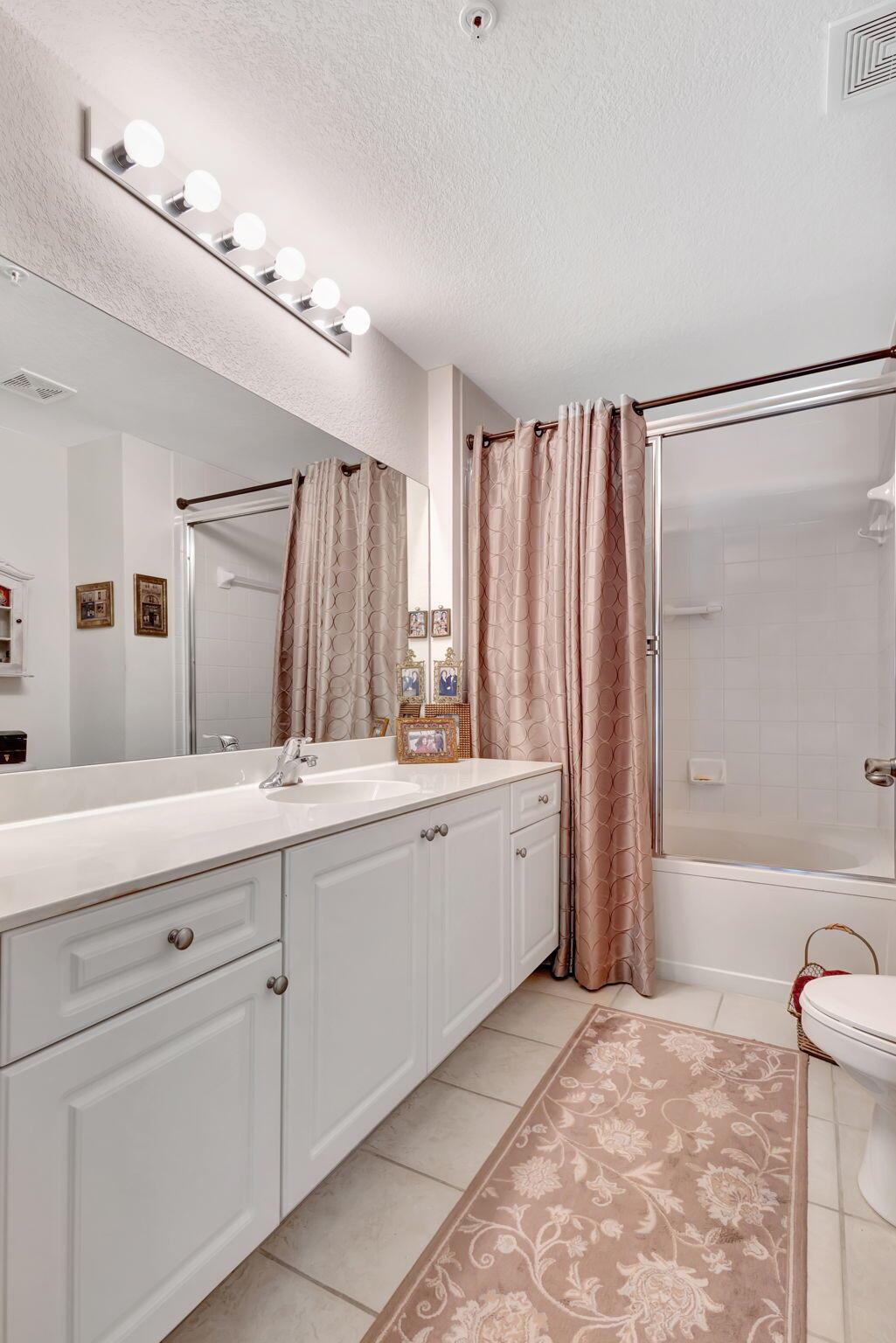 SAN MATERA THE GARDENS CO - Residential