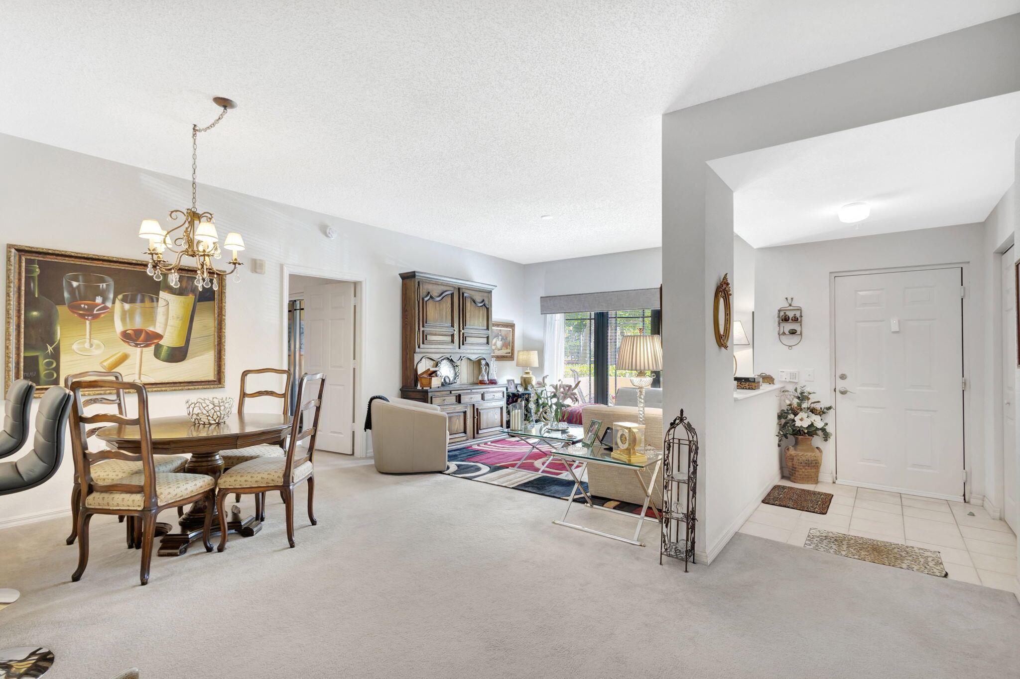 SAN MATERA THE GARDENS CO - Residential