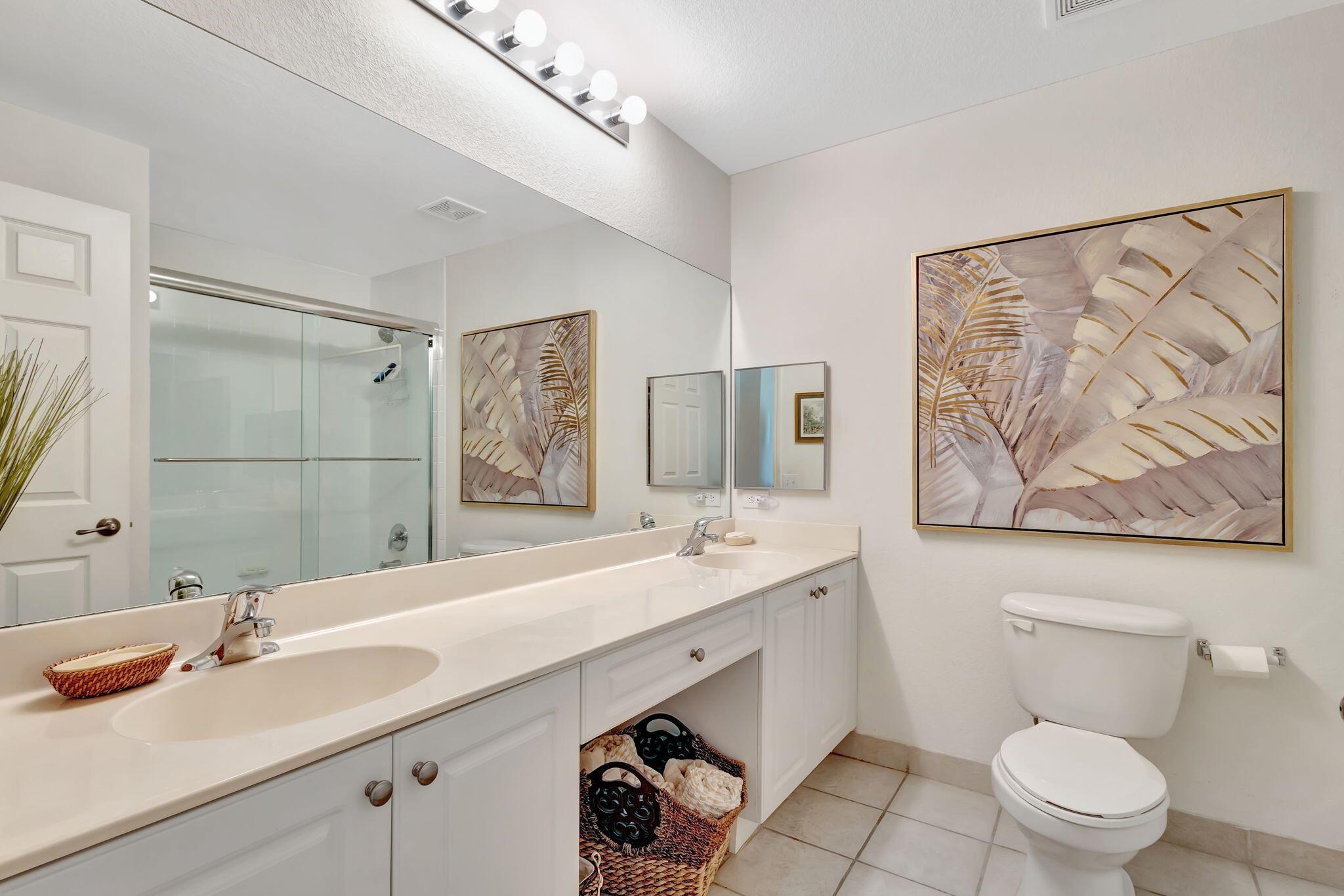 SAN MATERA THE GARDENS CO - Residential