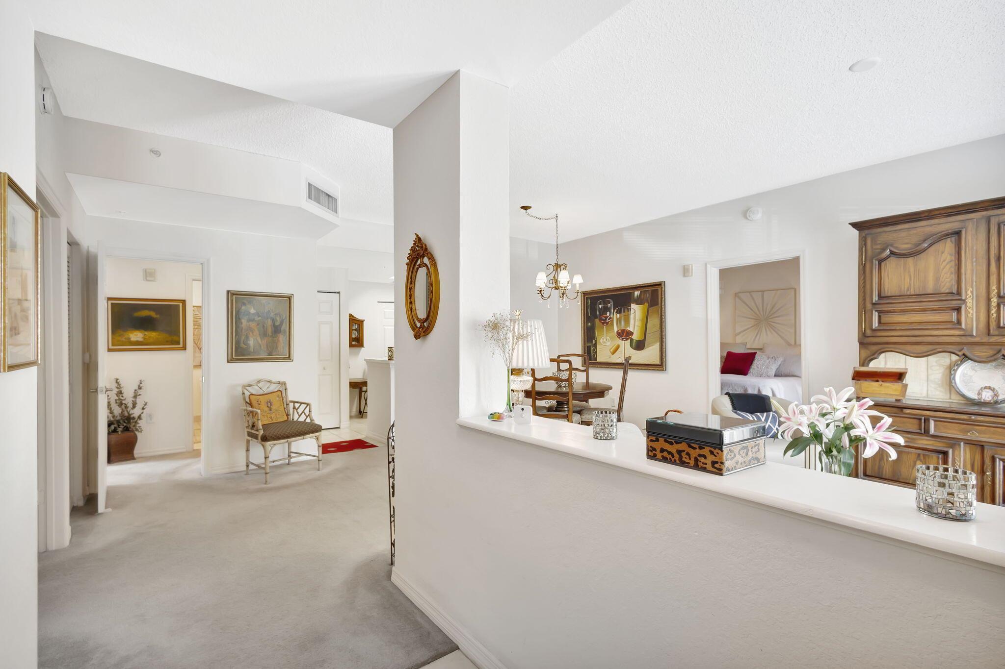 SAN MATERA THE GARDENS CO - Residential