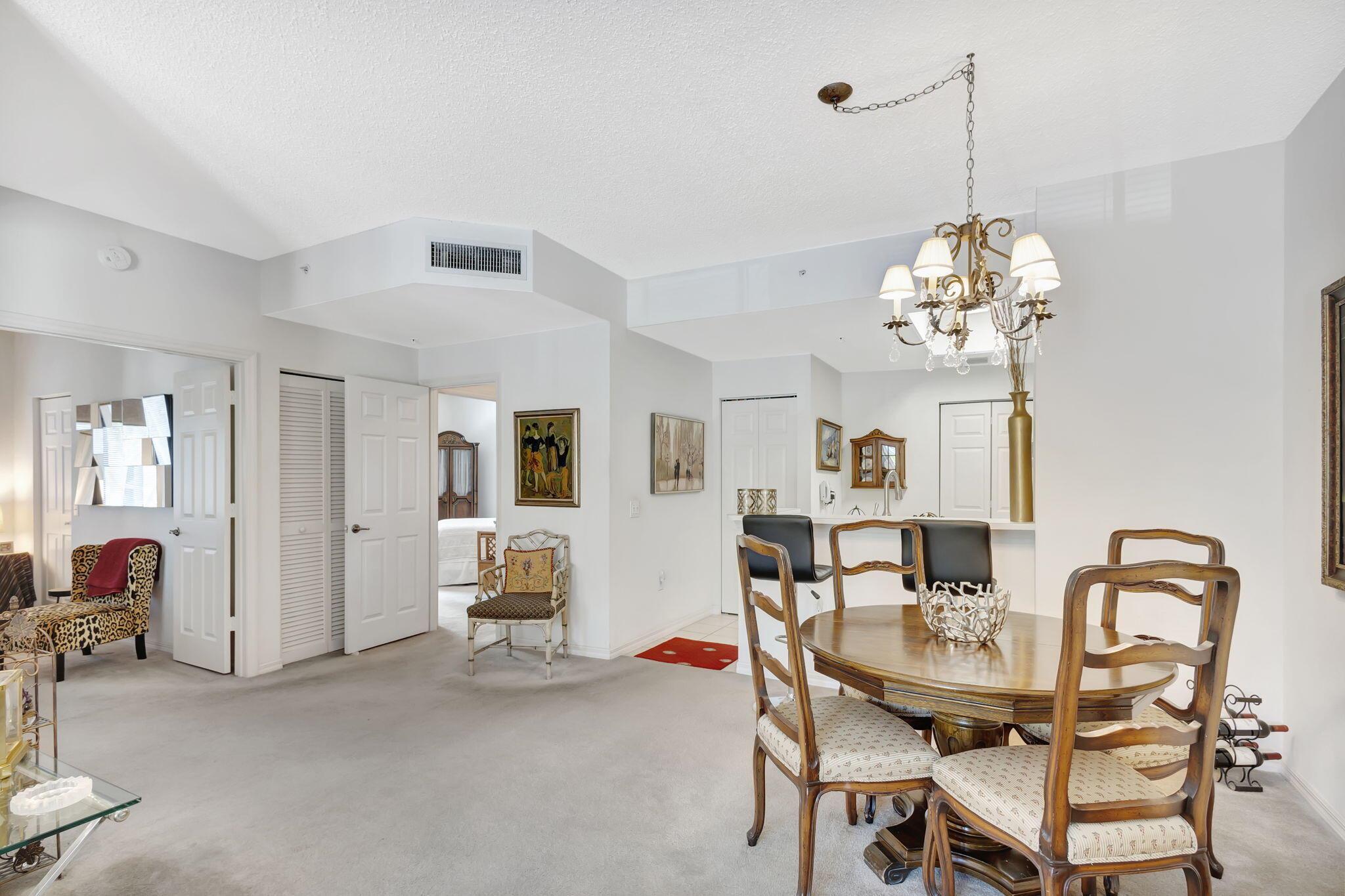 SAN MATERA THE GARDENS CO - Residential