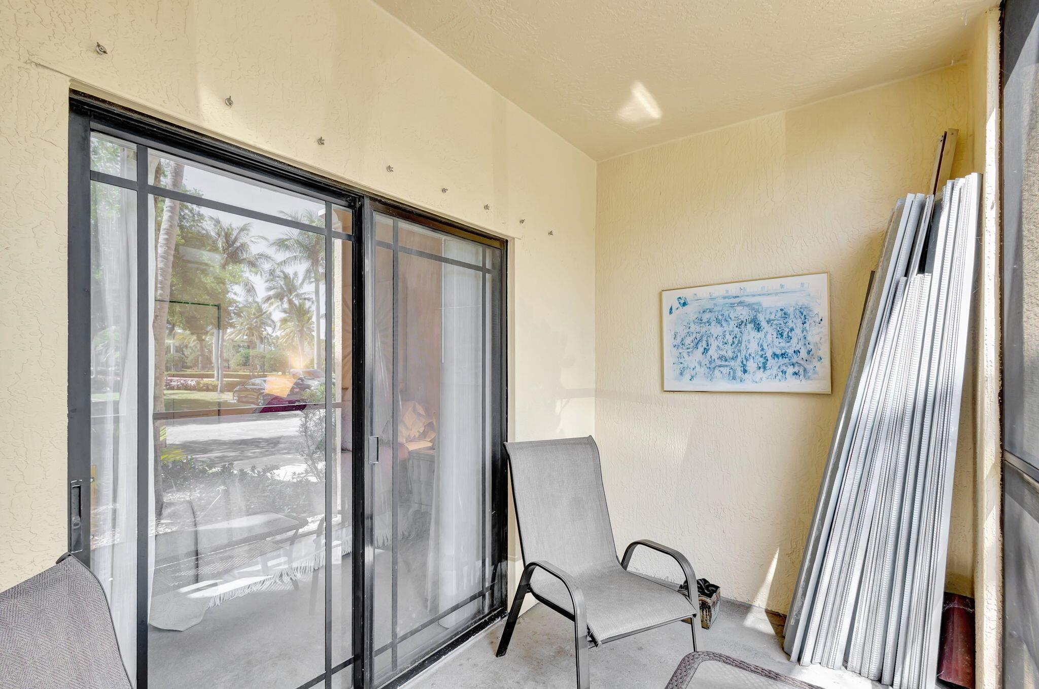 SAN MATERA THE GARDENS CO - Residential