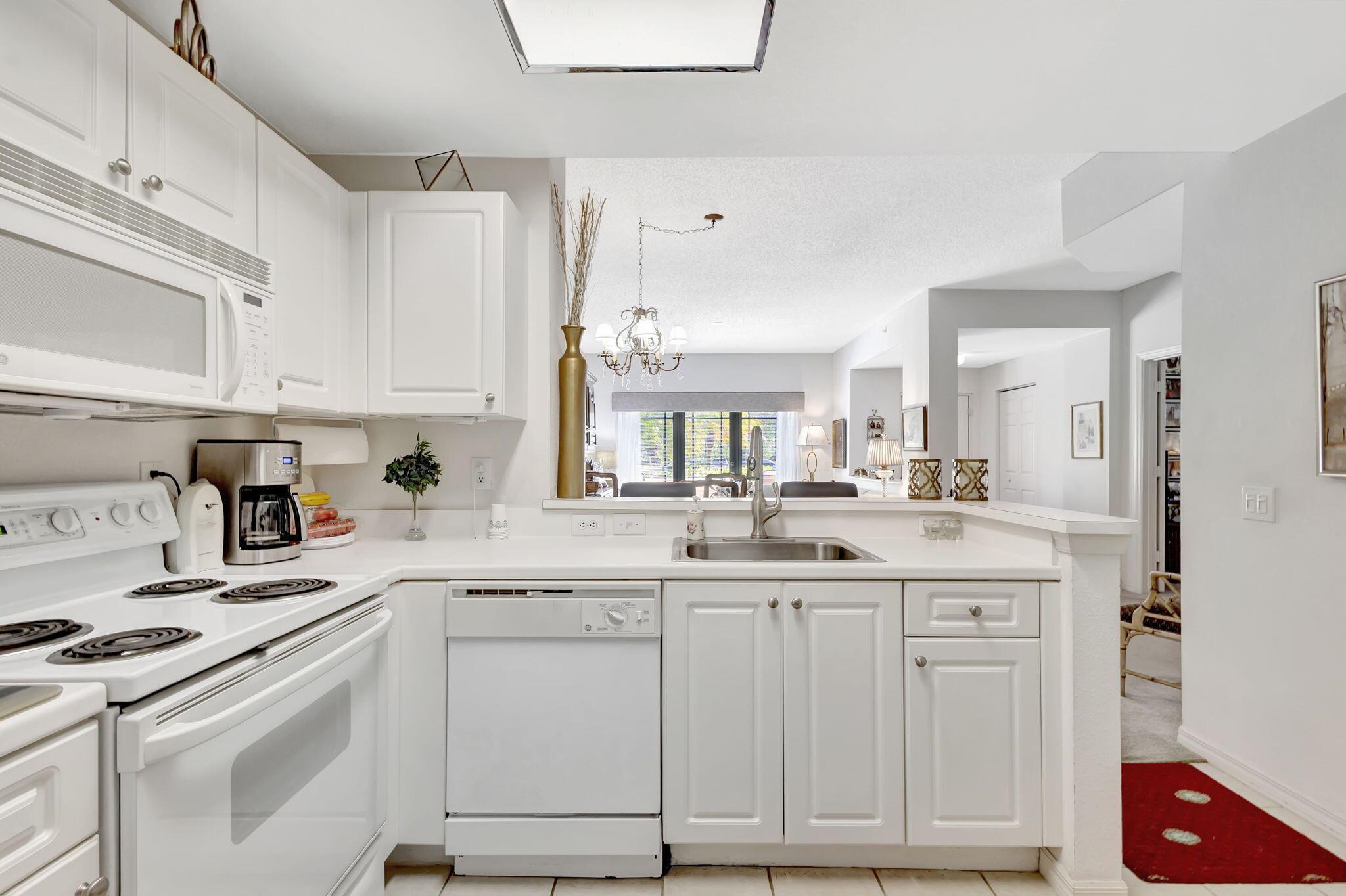 SAN MATERA THE GARDENS CO - Residential