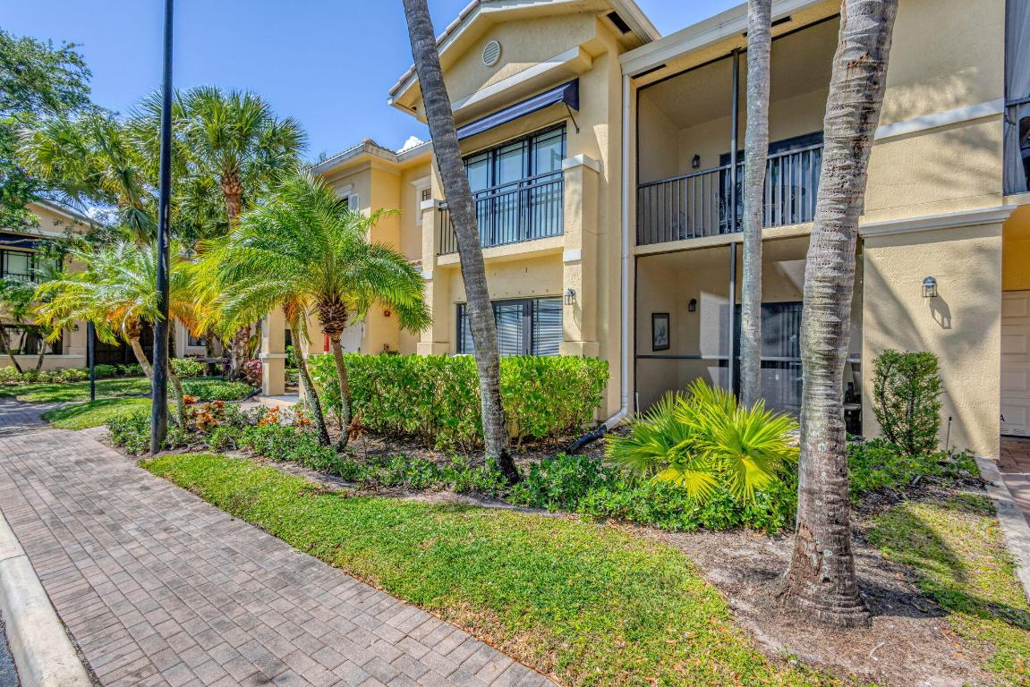 2915 Tuscany Court 102