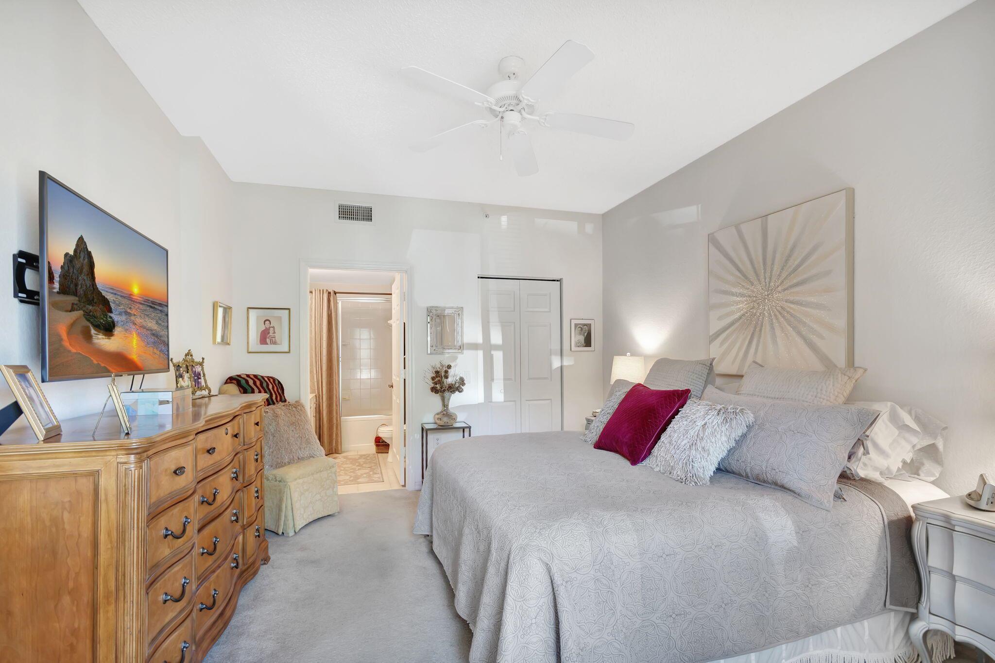 SAN MATERA THE GARDENS CO - Residential