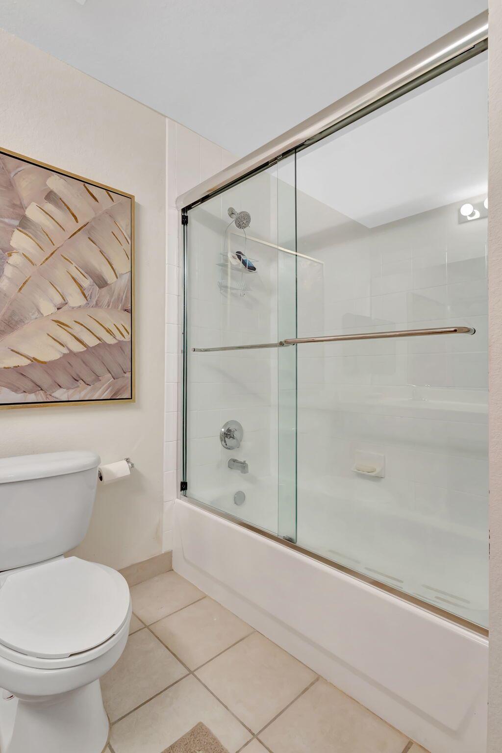 SAN MATERA THE GARDENS CO - Residential