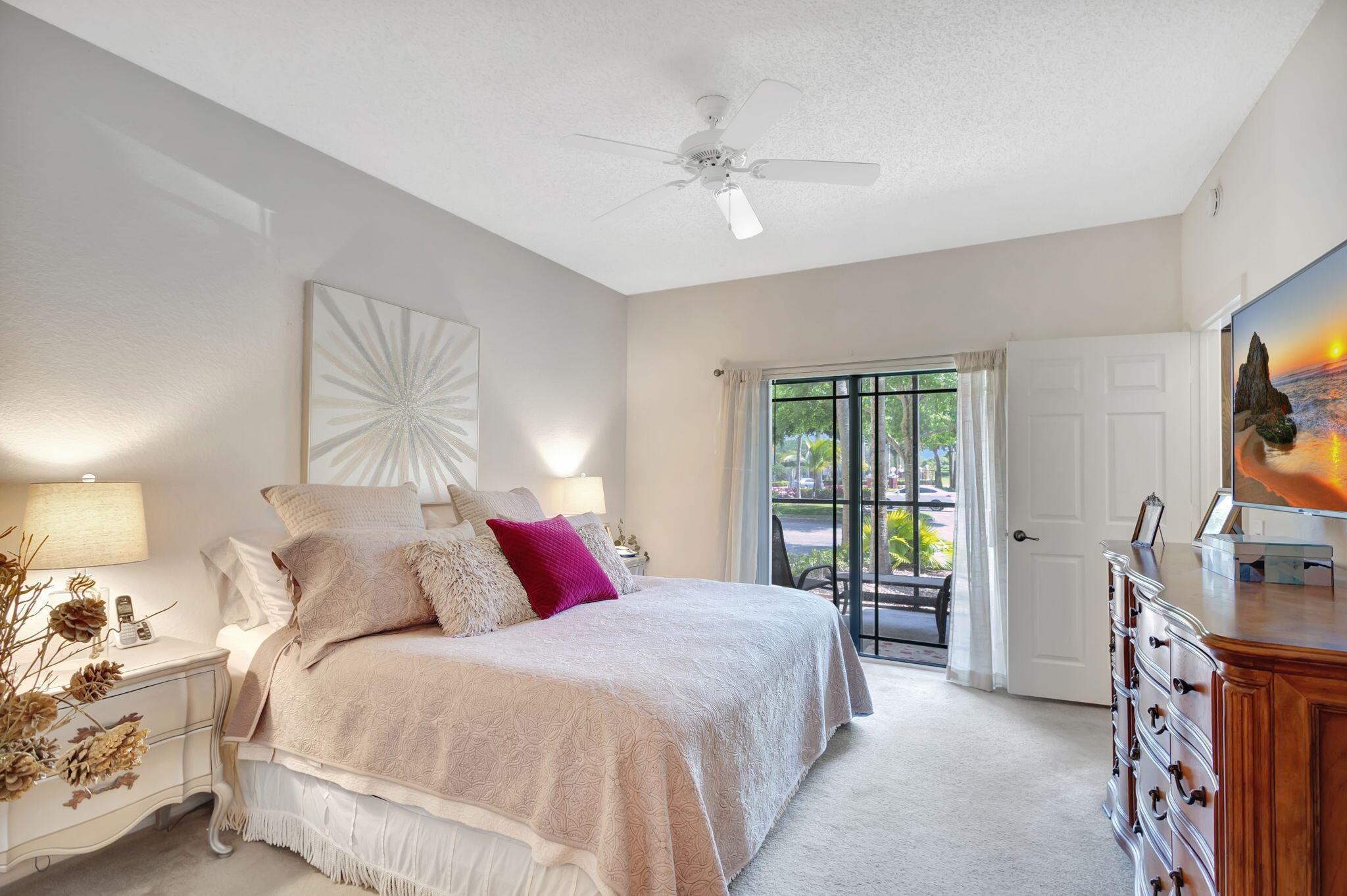 SAN MATERA THE GARDENS CO - Residential