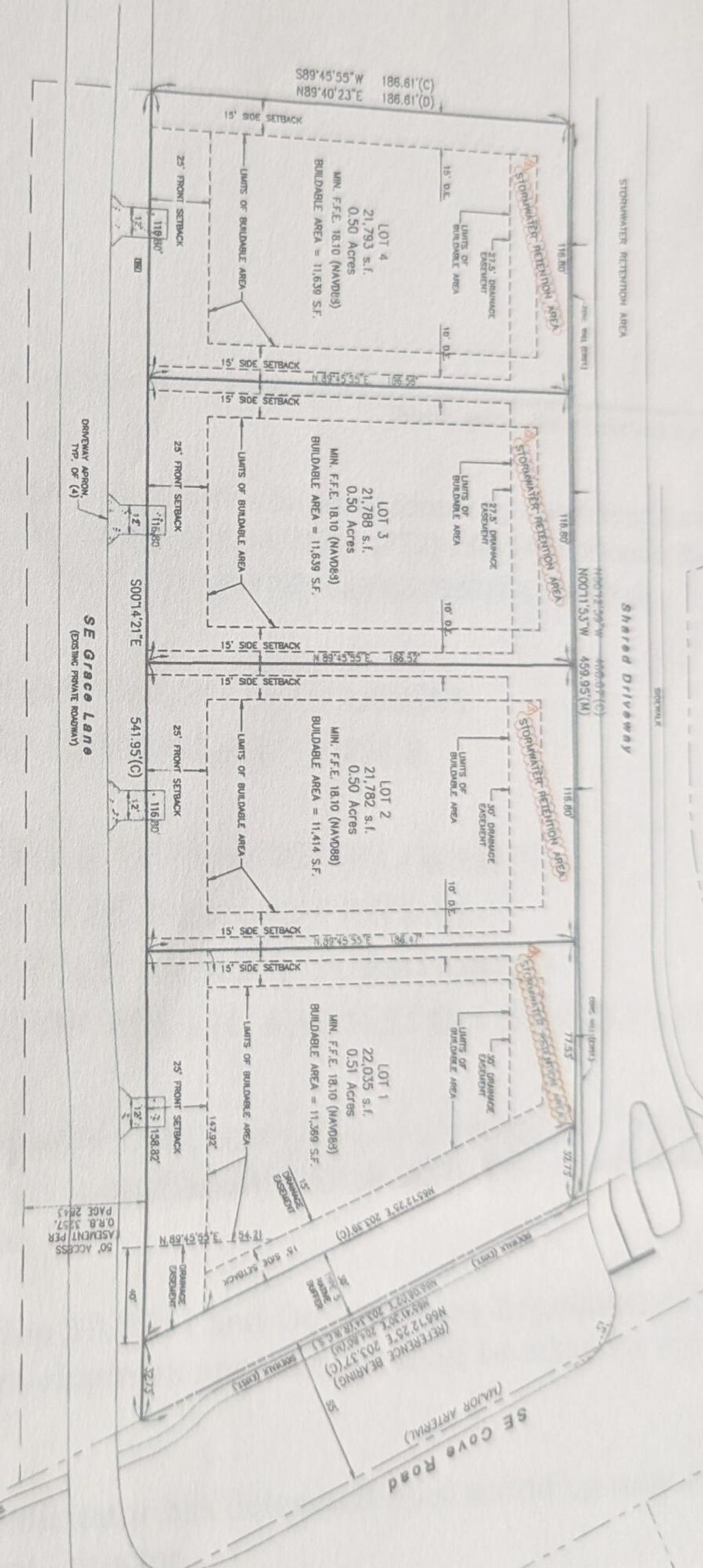 Photo of 1500 SE Cove Road, Stuart, FL (MLS # B26010503)