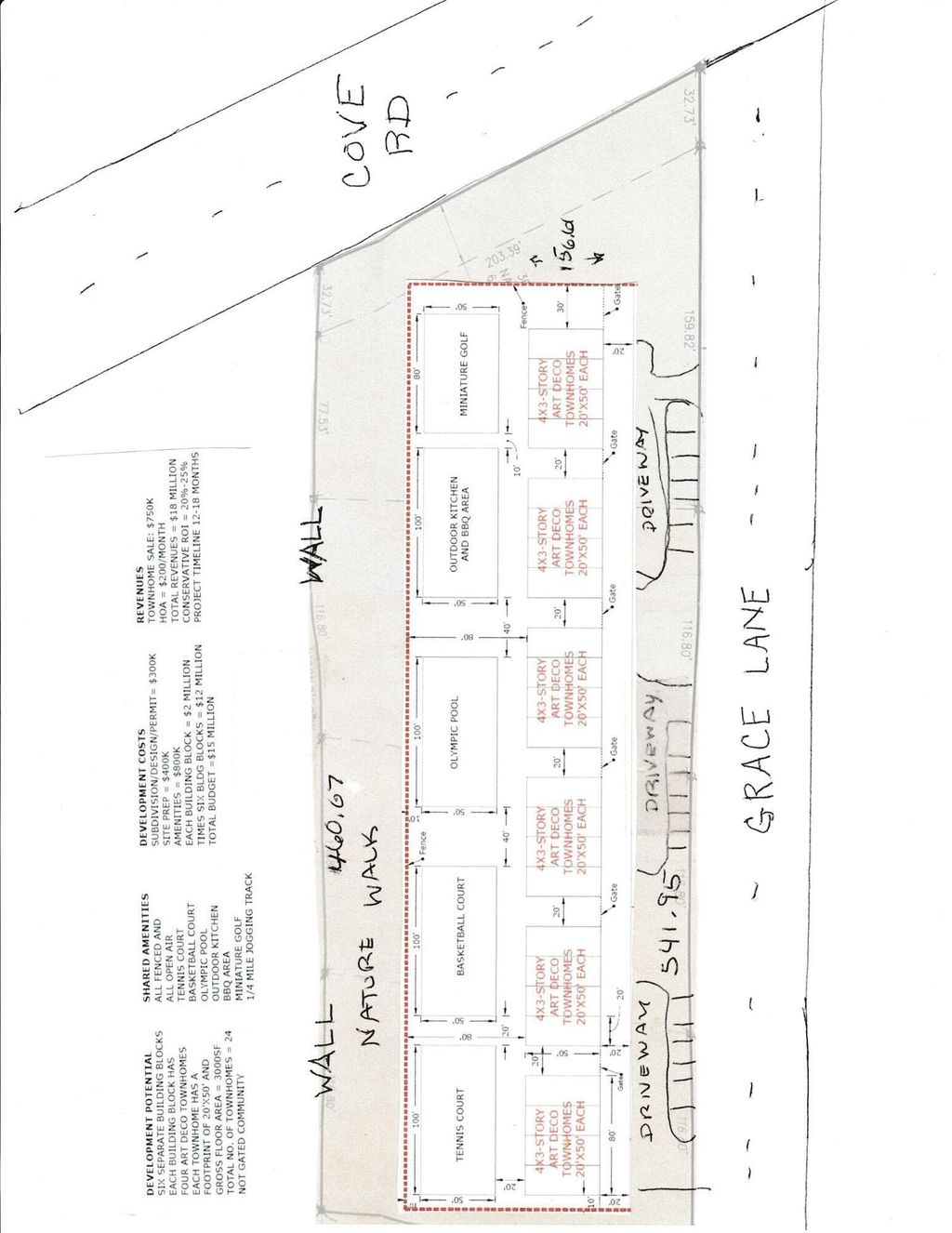 Photo of 1500 SE Cove Road, Stuart, FL (MLS # B26010503)