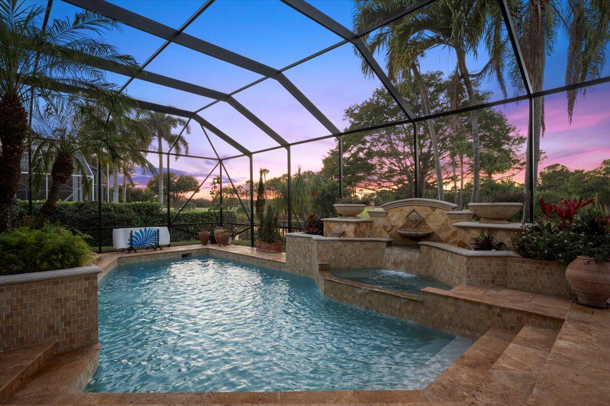 BREAKERS WEST 16 - Residential