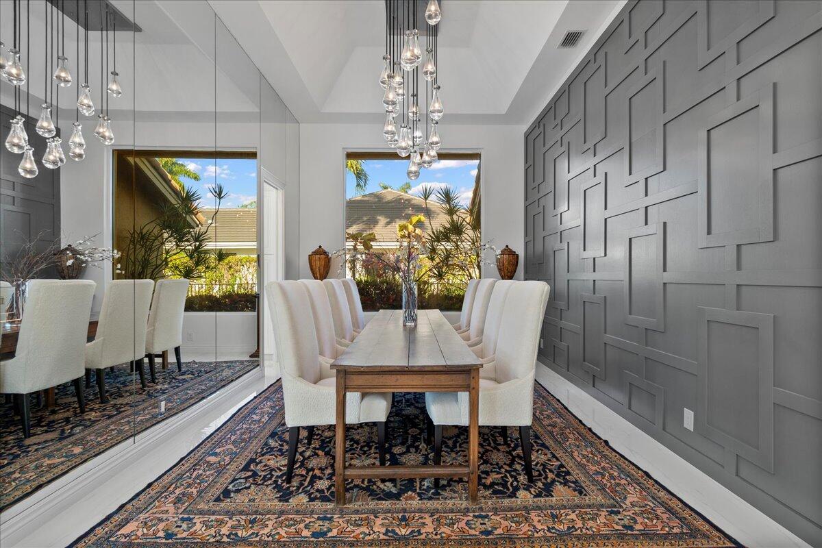 BREAKERS WEST 16 - Residential