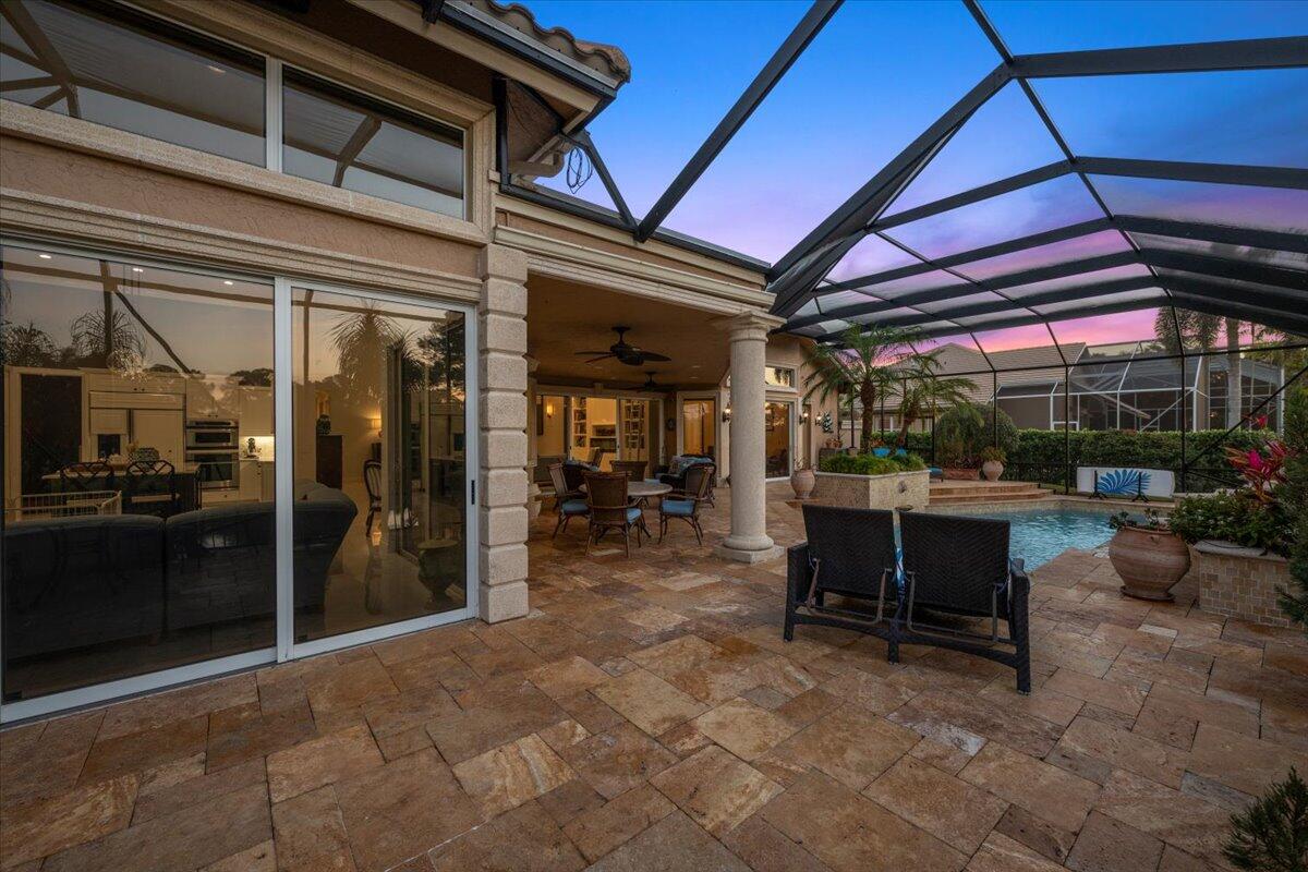 BREAKERS WEST 16 - Residential