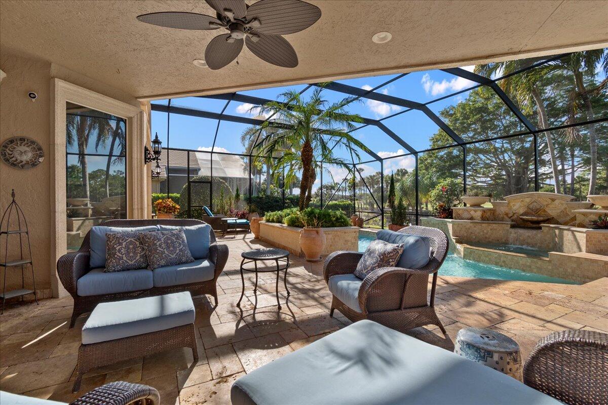 BREAKERS WEST 16 - Residential